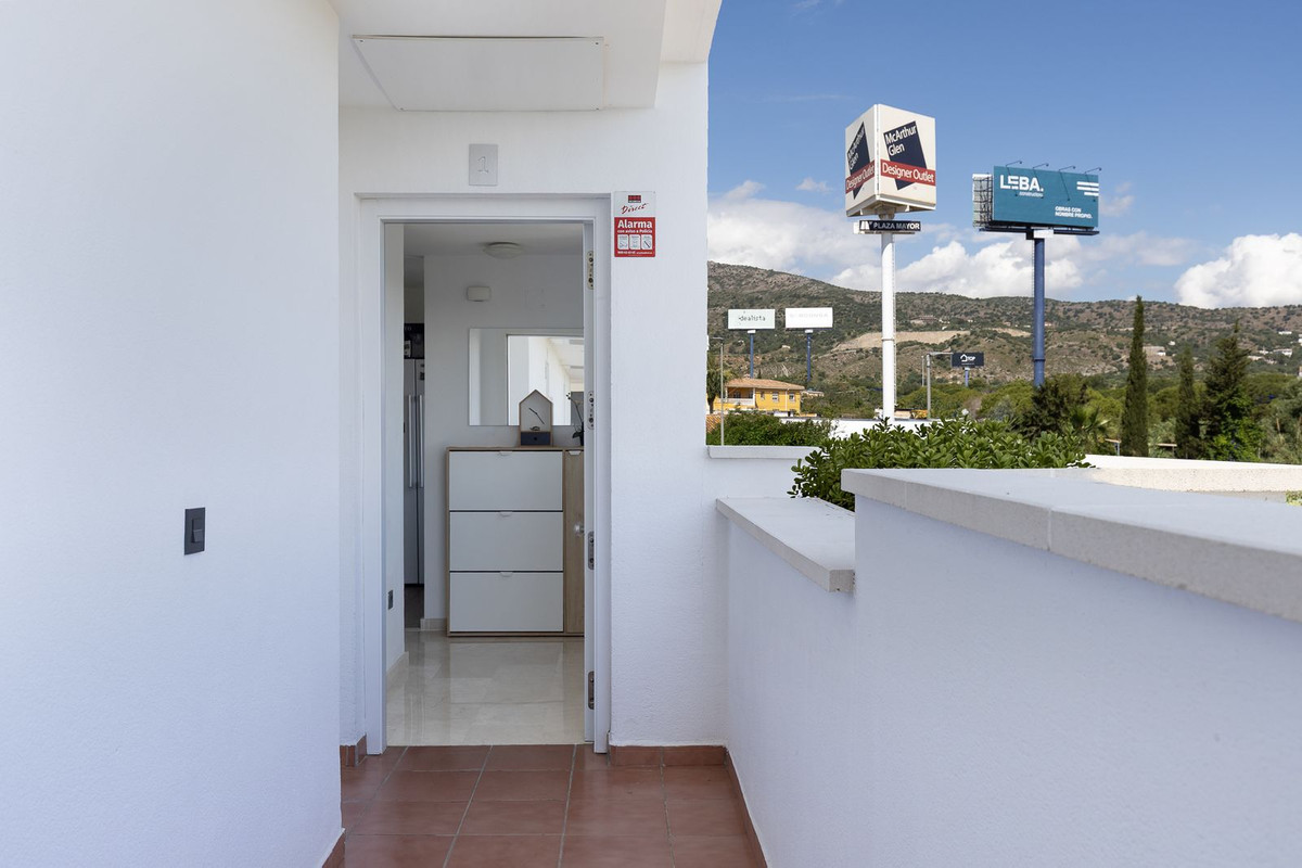 2 Bed Apartment for sale in Torremolinos Costa Del Sol, Málaga, Spain