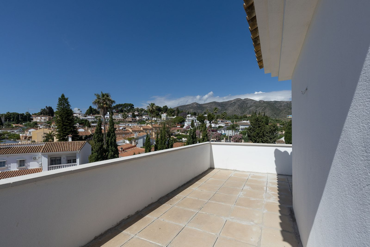 2 Bed Apartment for sale in Torremolinos Costa Del Sol, Málaga, Spain