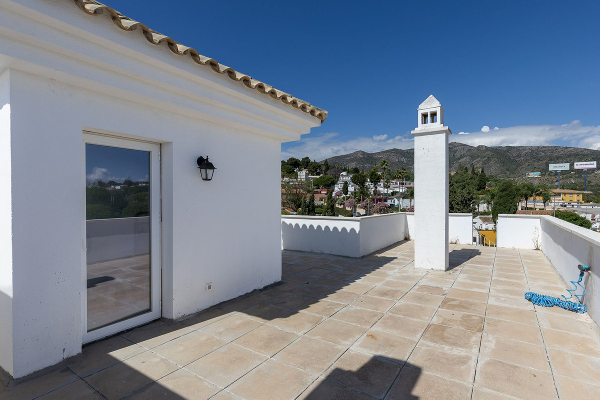 2 Bed Apartment for sale in Torremolinos Costa Del Sol, Málaga, Spain