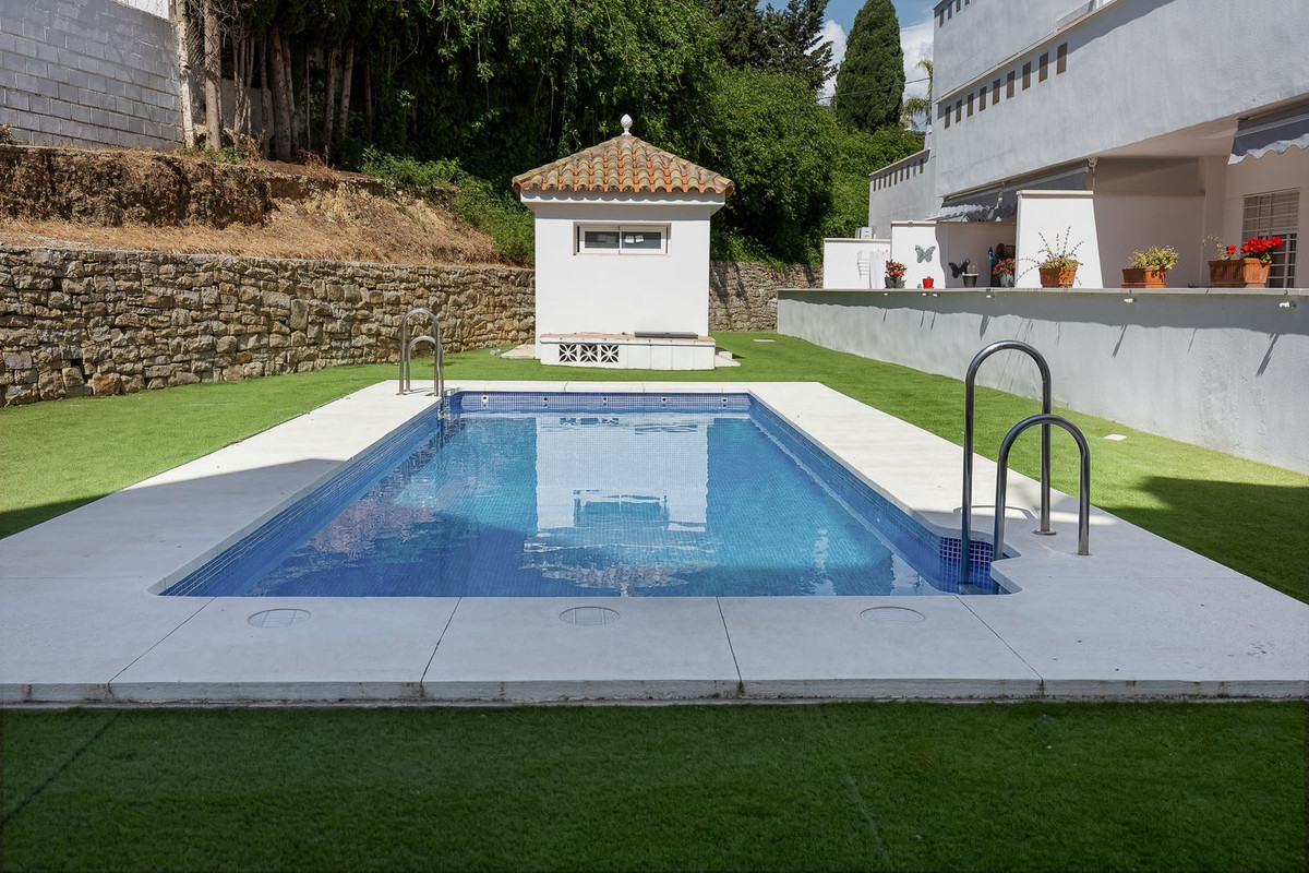 2 Bed Apartment for sale in Torremolinos Costa Del Sol, Málaga, Spain
