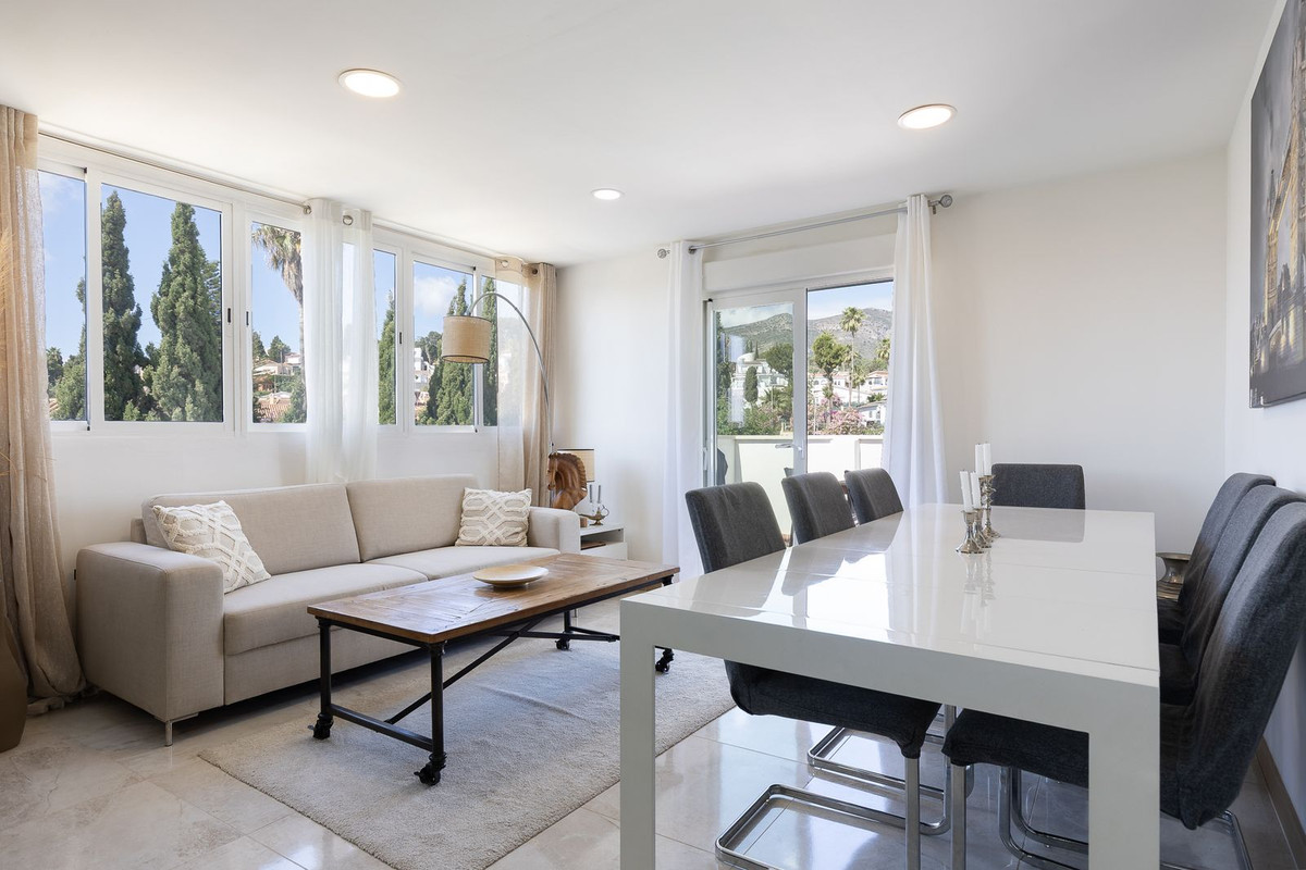 2 Bed Apartment for sale in Torremolinos Costa Del Sol, Málaga, Spain