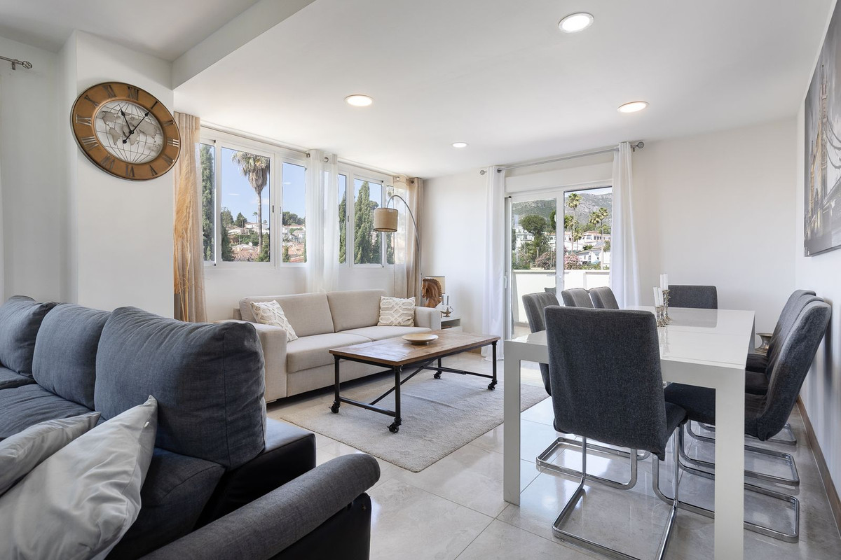 2 Bed Apartment for sale in Torremolinos Costa Del Sol, Málaga, Spain