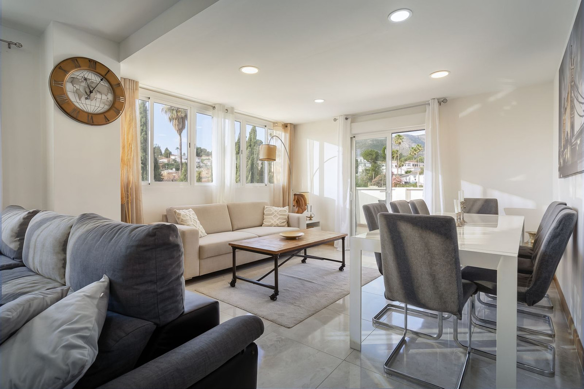 2 Bed Apartment for sale in Torremolinos Costa Del Sol, Málaga, Spain