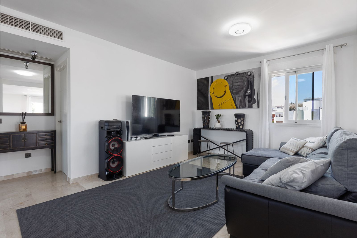 2 Bed Apartment for sale in Torremolinos Costa Del Sol, Málaga, Spain