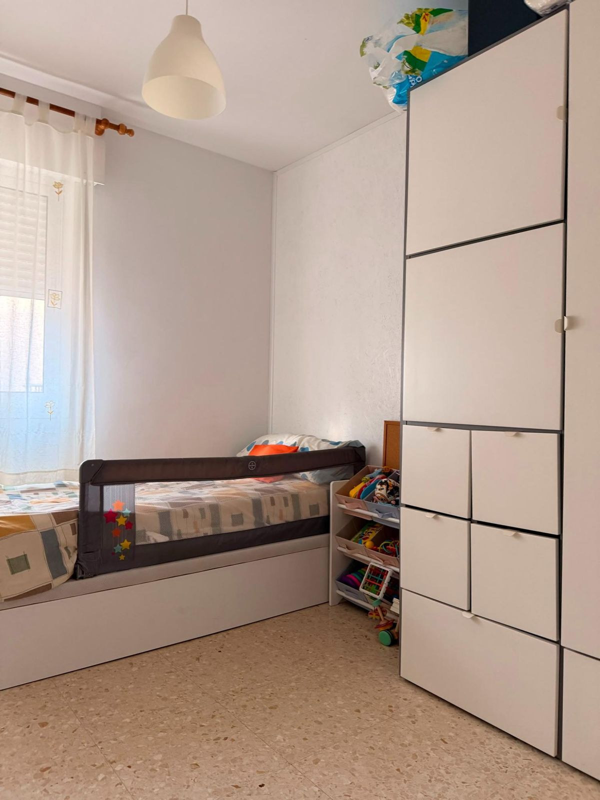 Se vende Adosada de 3 dormitorios en Costa Del Sol, Málaga, España