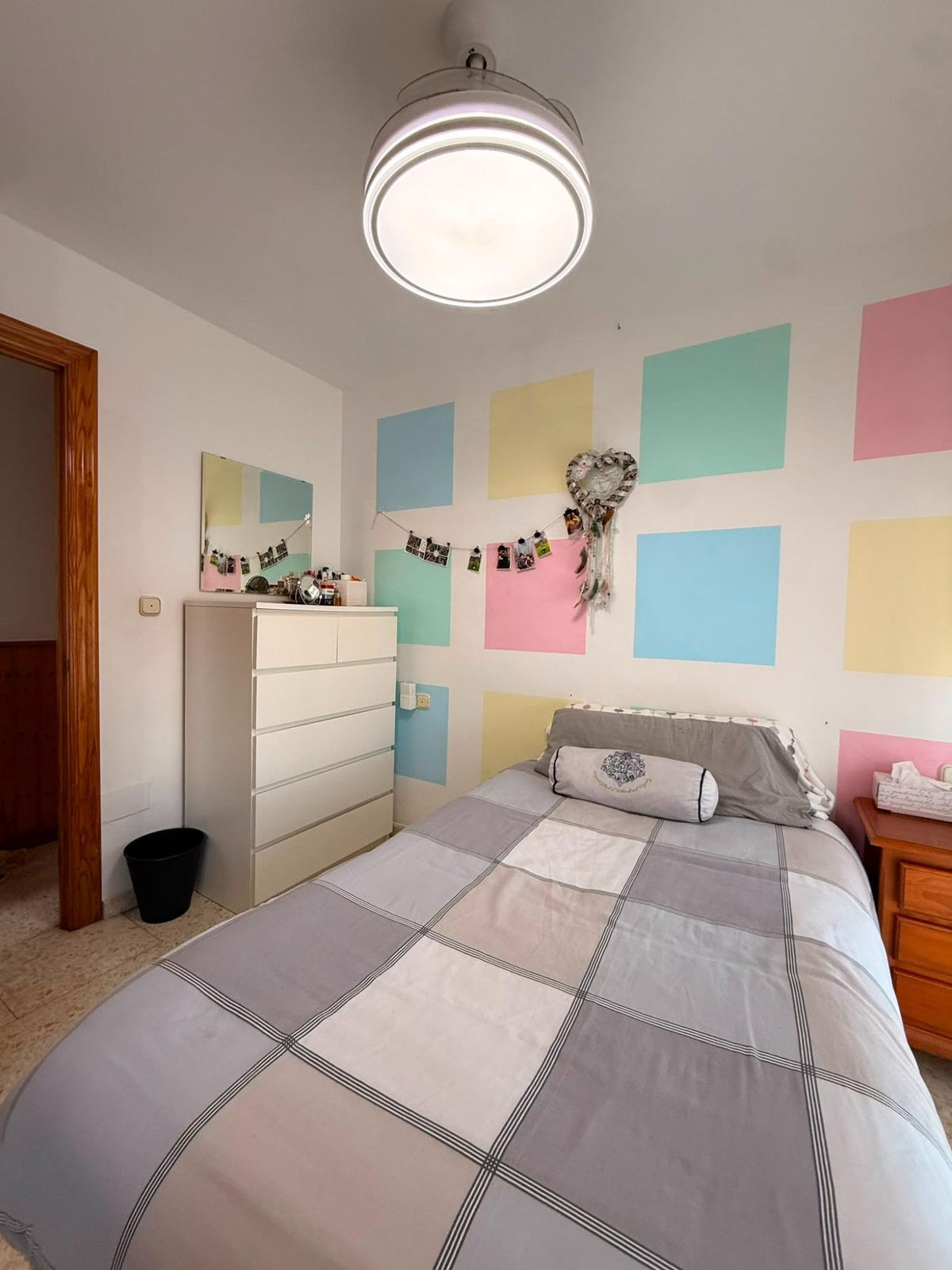Se vende Adosada de 3 dormitorios en Costa Del Sol, Málaga, España