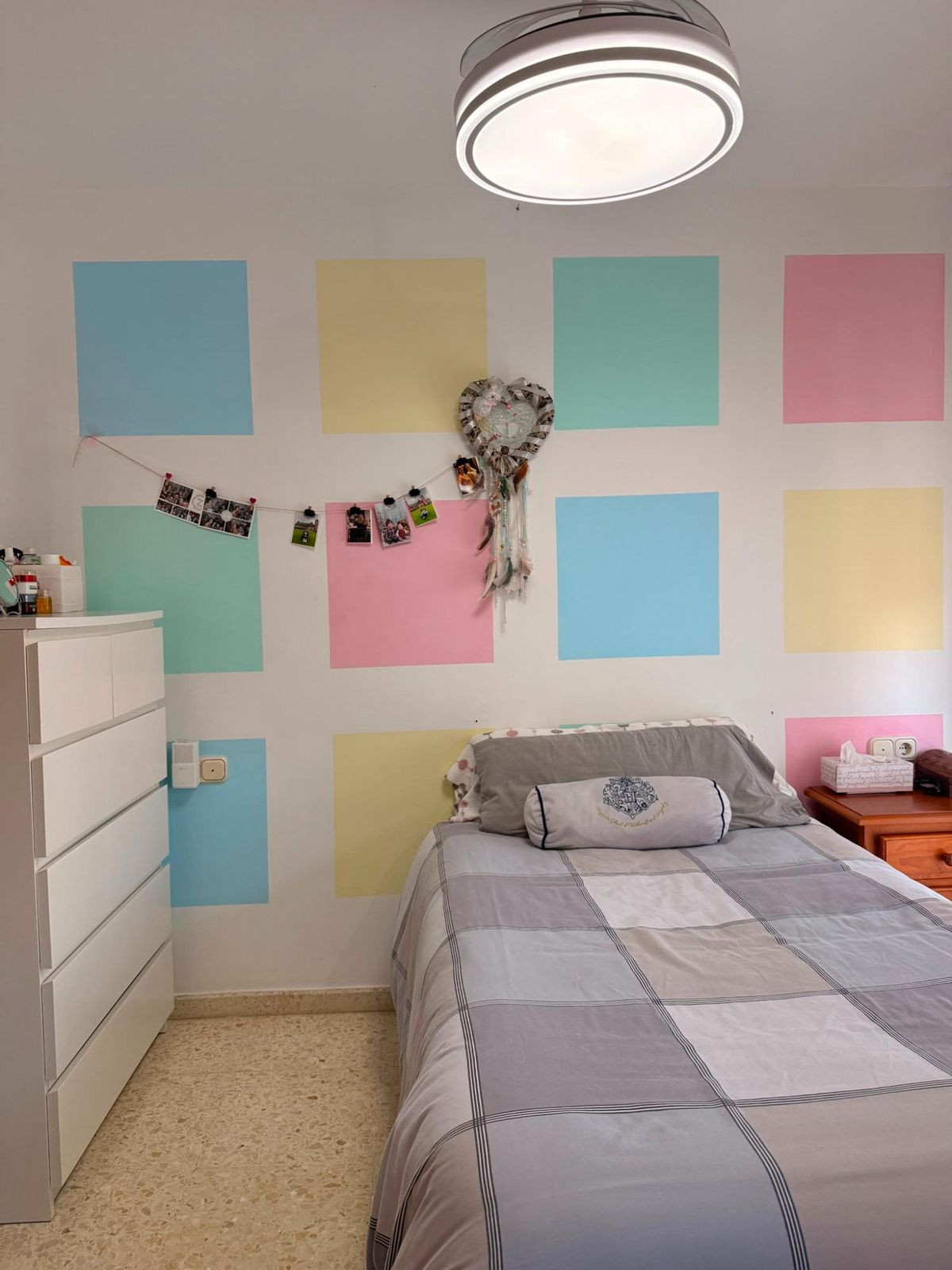 Se vende Adosada de 3 dormitorios en Costa Del Sol, Málaga, España