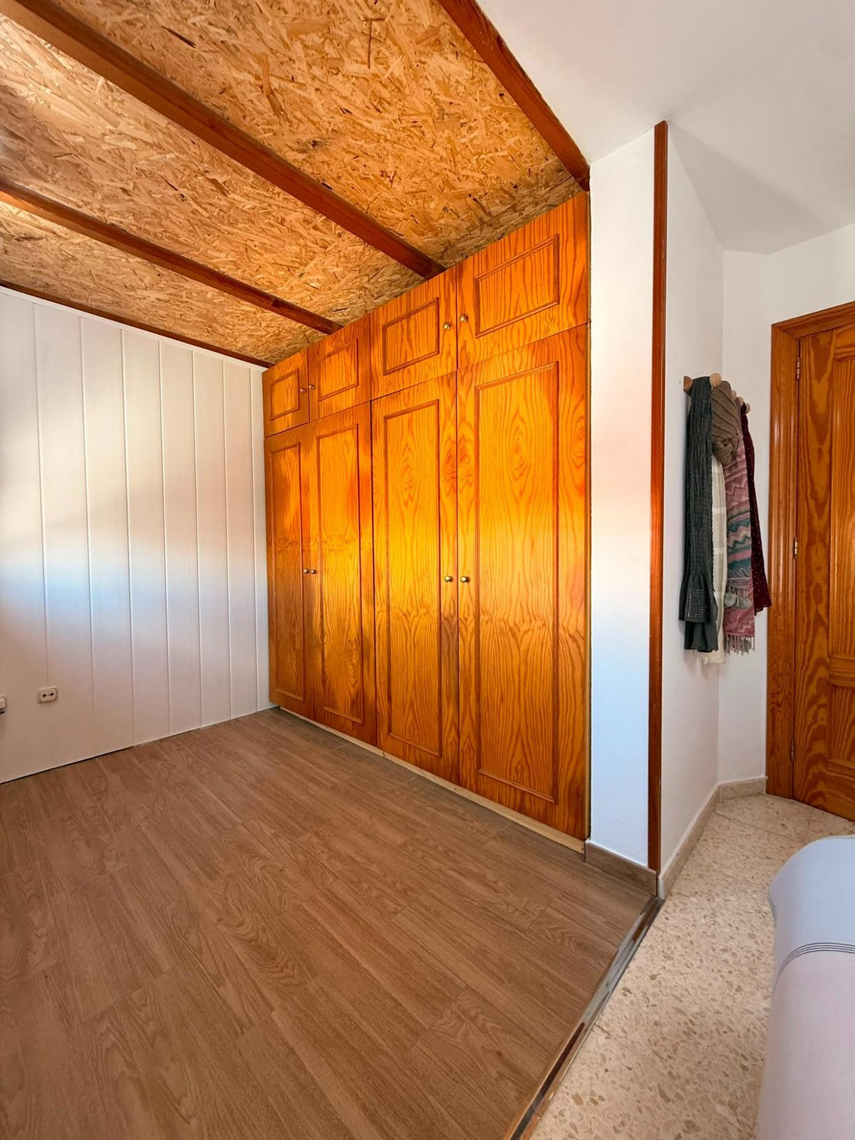 Se vende Adosada de 3 dormitorios en Costa Del Sol, Málaga, España