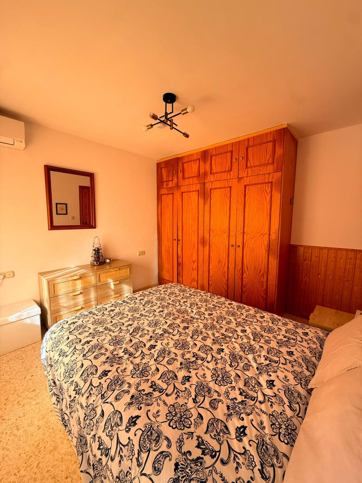 Se vende Adosada de 3 dormitorios en Costa Del Sol, Málaga, España