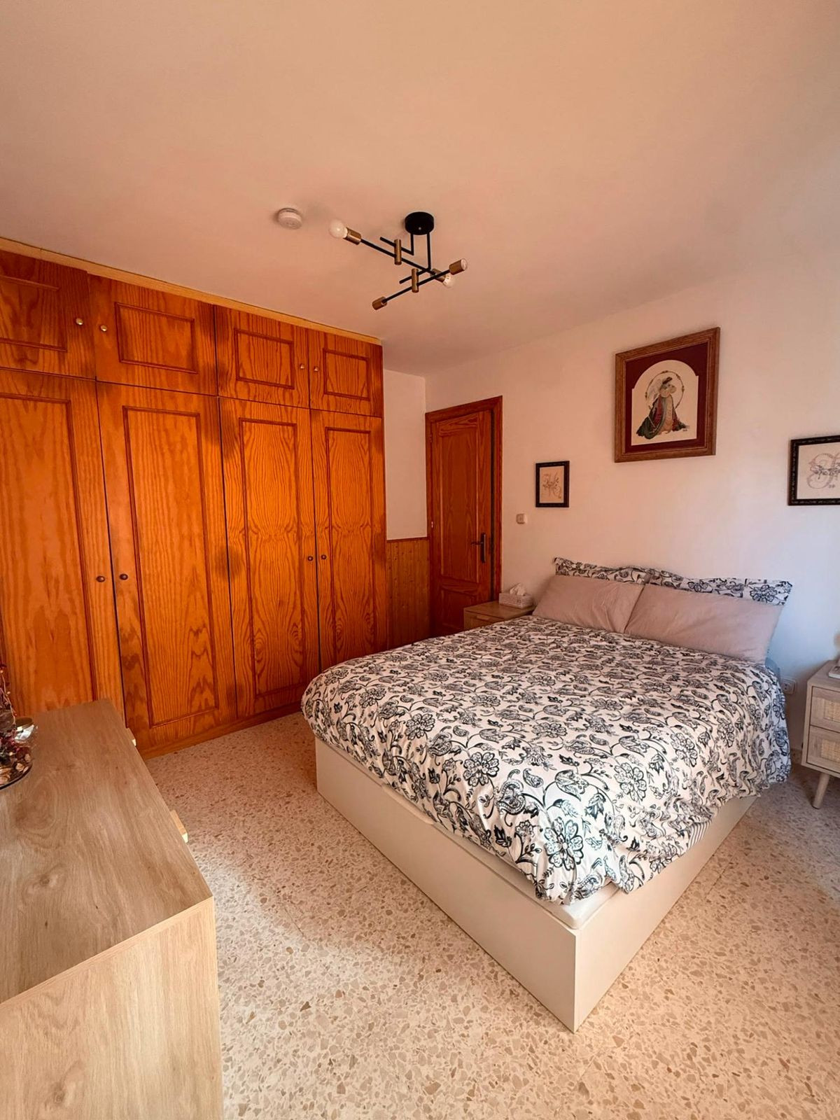 Se vende Adosada de 3 dormitorios en Costa Del Sol, Málaga, España