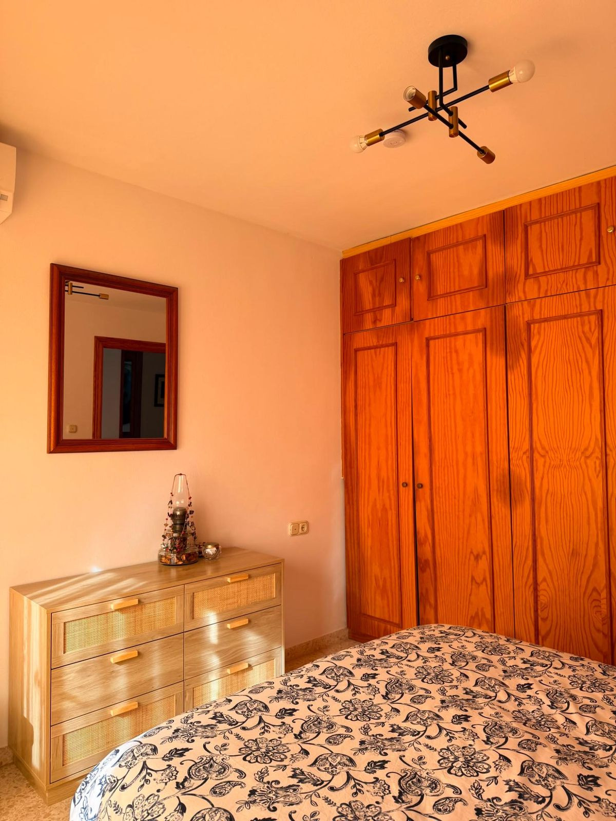 Se vende Adosada de 3 dormitorios en Costa Del Sol, Málaga, España