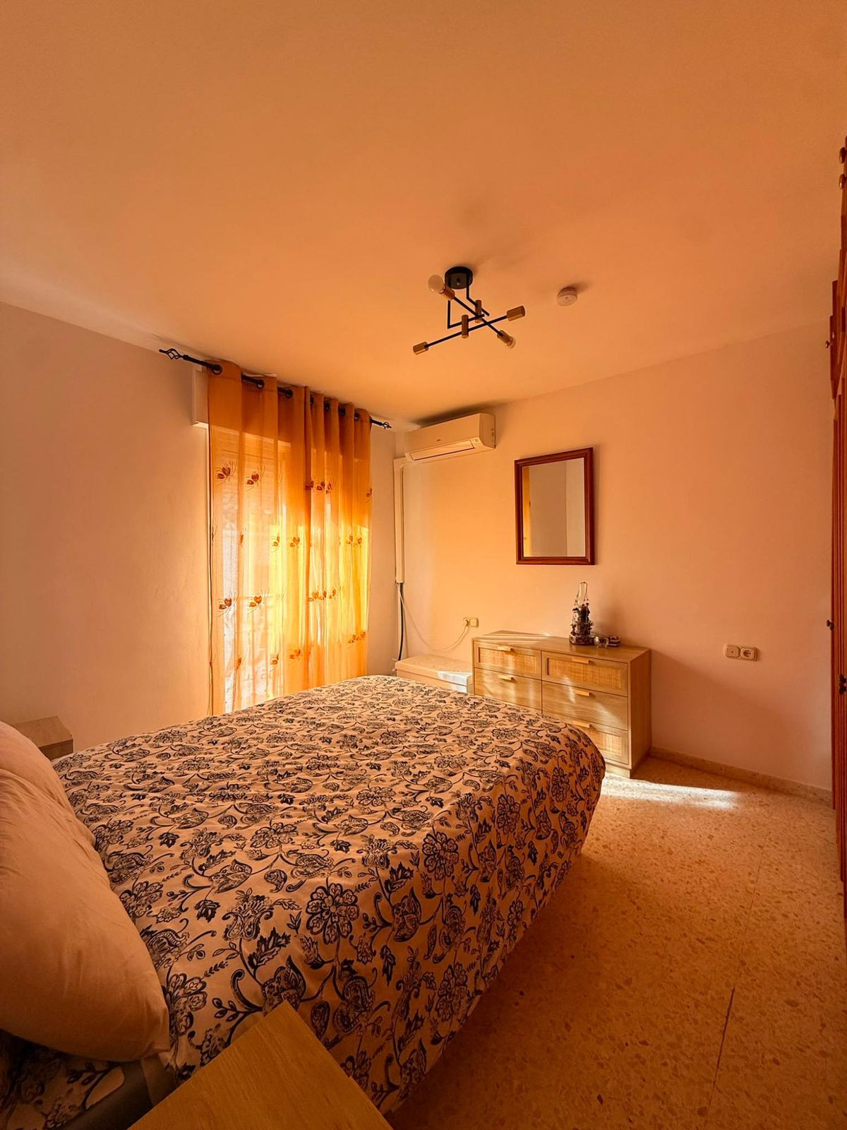 Se vende Adosada de 3 dormitorios en Costa Del Sol, Málaga, España
