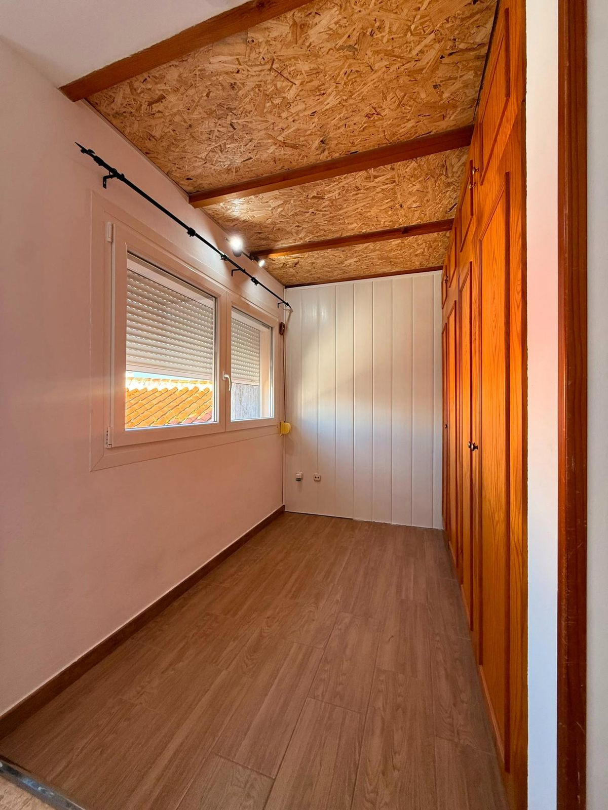 Se vende Adosada de 3 dormitorios en Costa Del Sol, Málaga, España