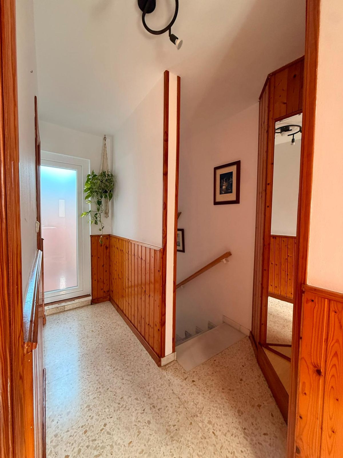 Se vende Adosada de 3 dormitorios en Costa Del Sol, Málaga, España