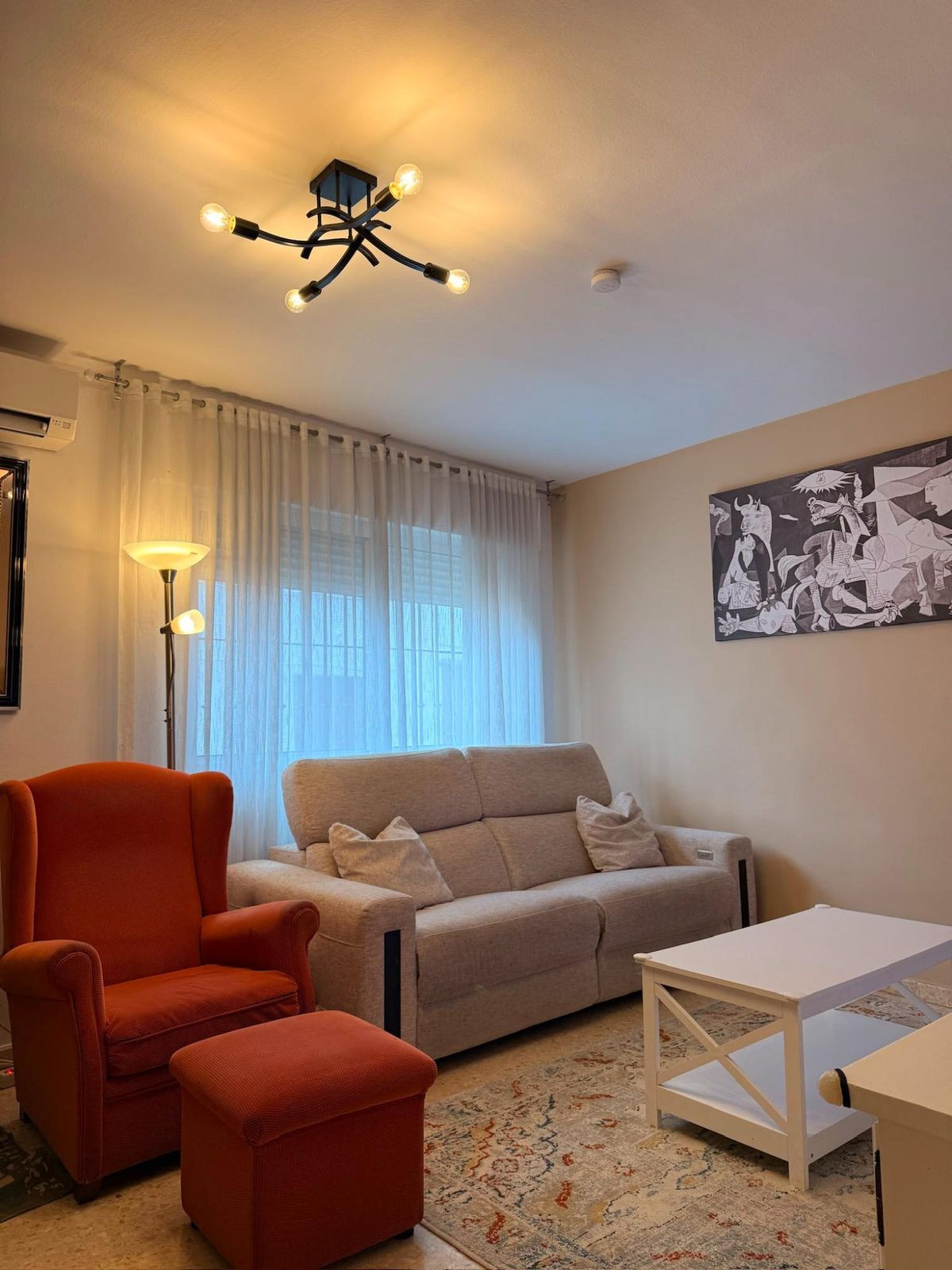 Se vende Adosada de 3 dormitorios en Costa Del Sol, Málaga, España
