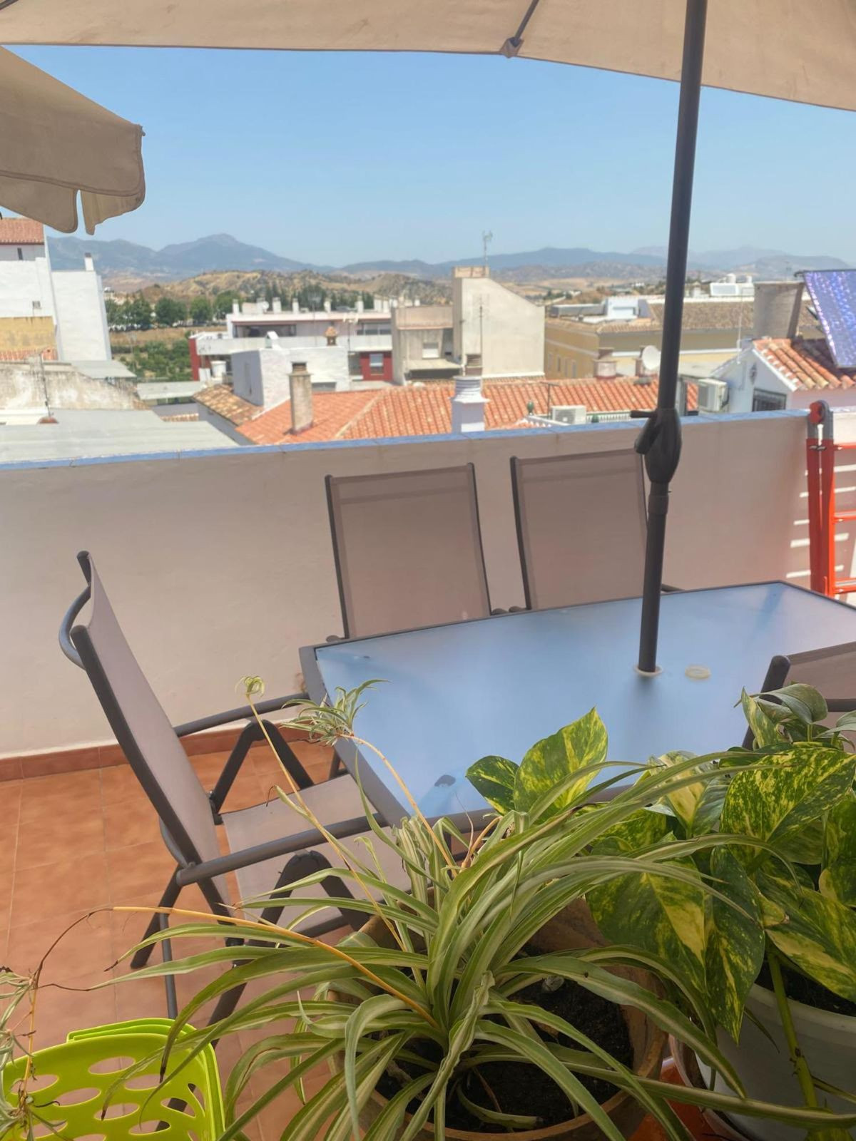 Se vende Adosada de 3 dormitorios en Costa Del Sol, Málaga, España