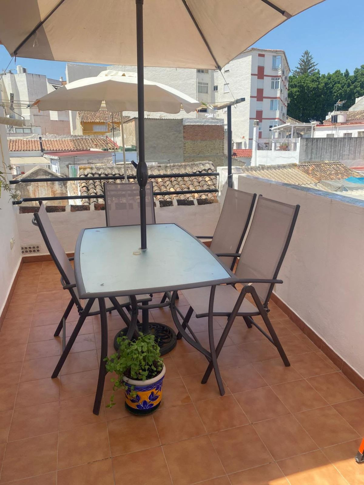 Se vende Adosada de 3 dormitorios en Costa Del Sol, Málaga, España