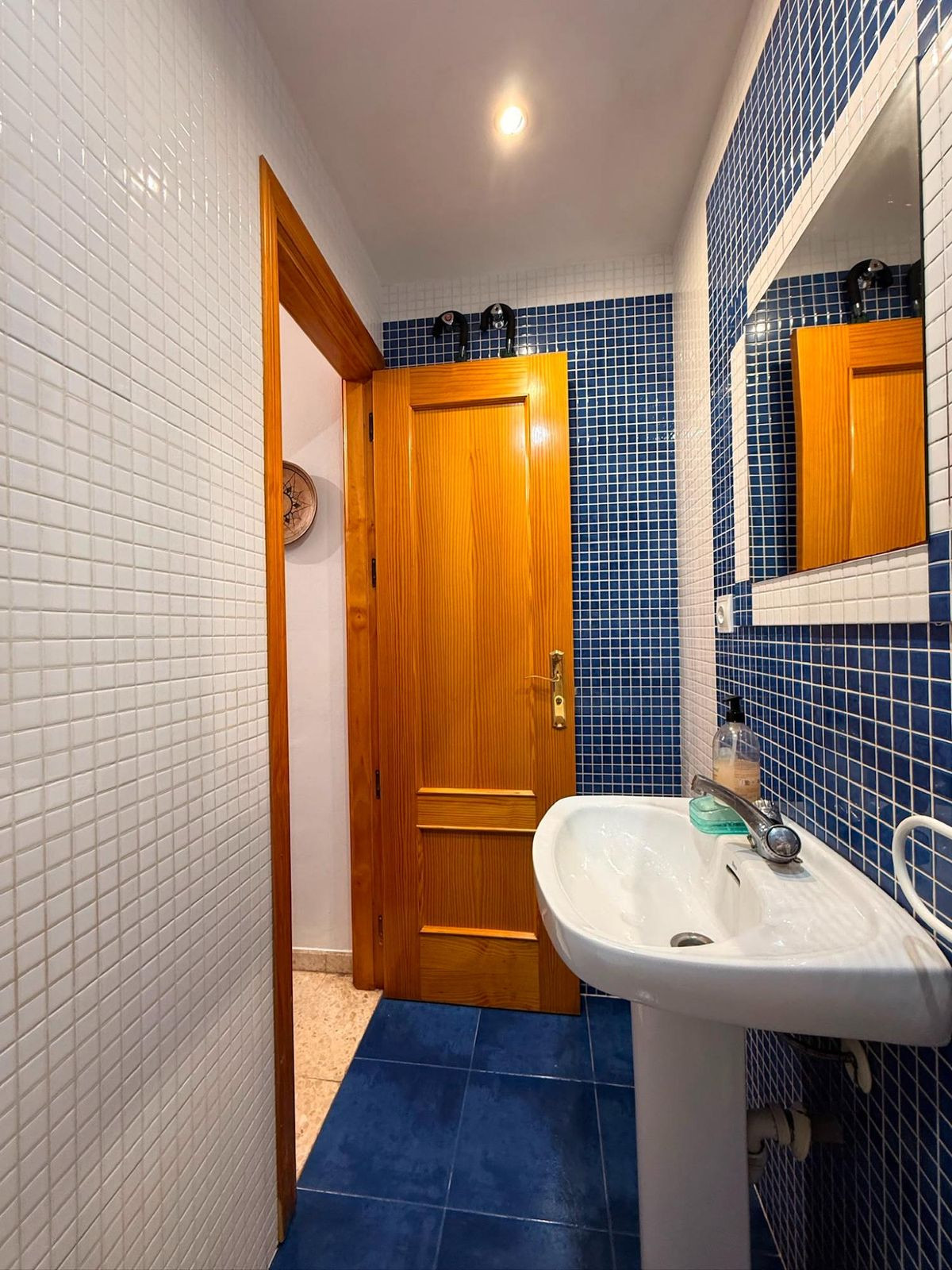 Se vende Adosada de 3 dormitorios en Costa Del Sol, Málaga, España