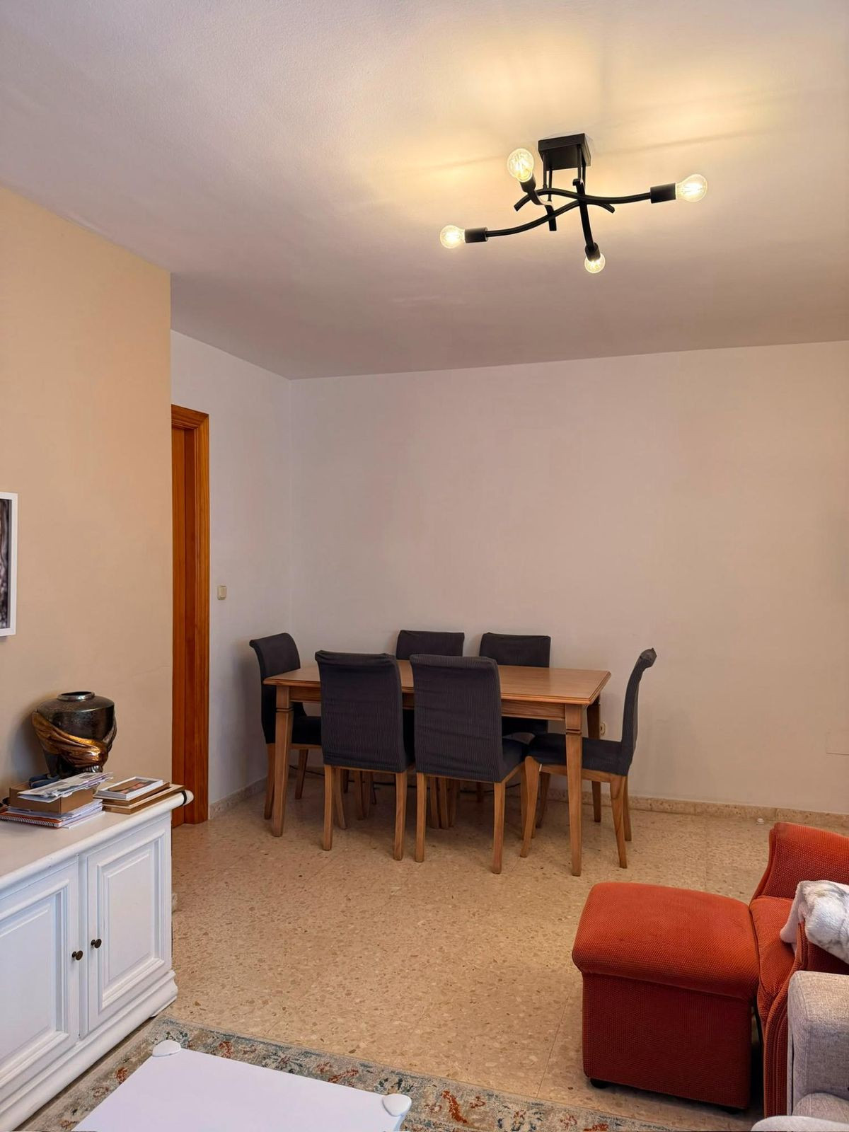 Se vende Adosada de 3 dormitorios en Costa Del Sol, Málaga, España