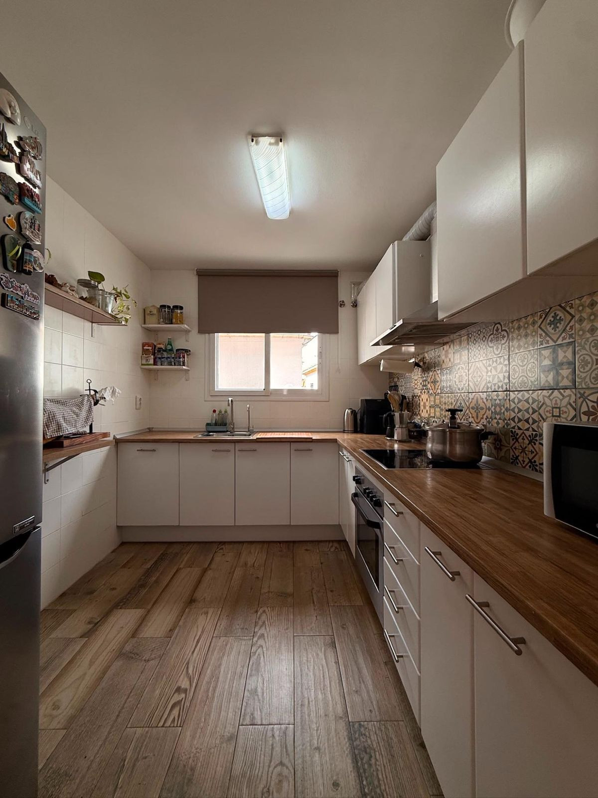 Se vende Adosada de 3 dormitorios en Costa Del Sol, Málaga, España