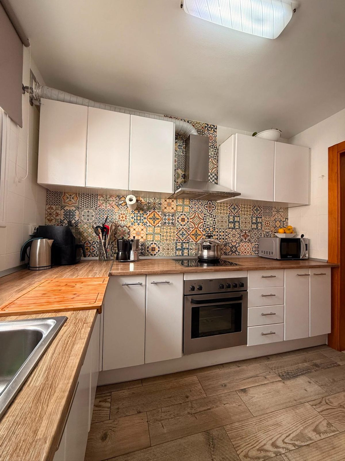 Se vende Adosada de 3 dormitorios en Costa Del Sol, Málaga, España
