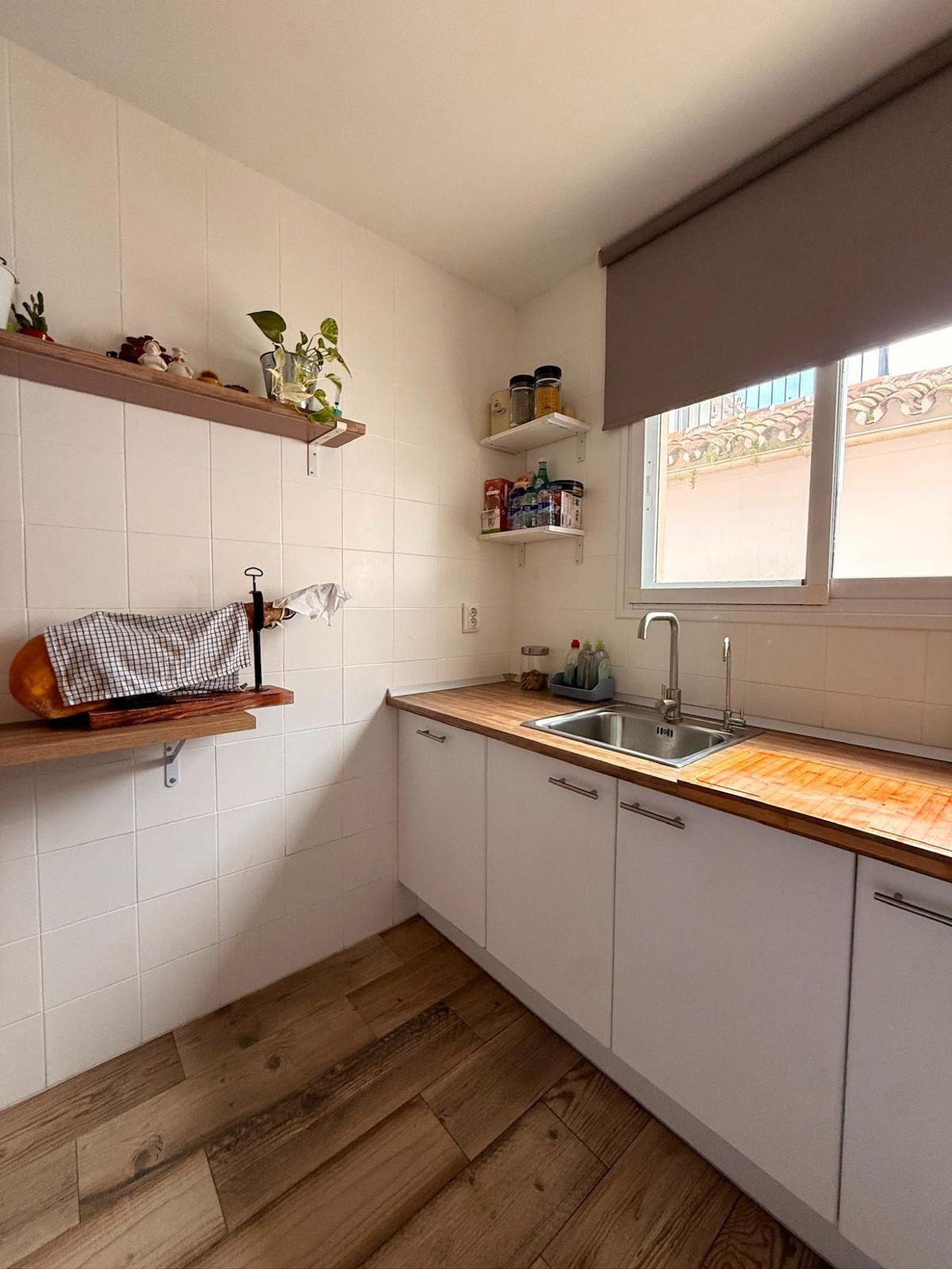 Se vende Adosada de 3 dormitorios en Costa Del Sol, Málaga, España