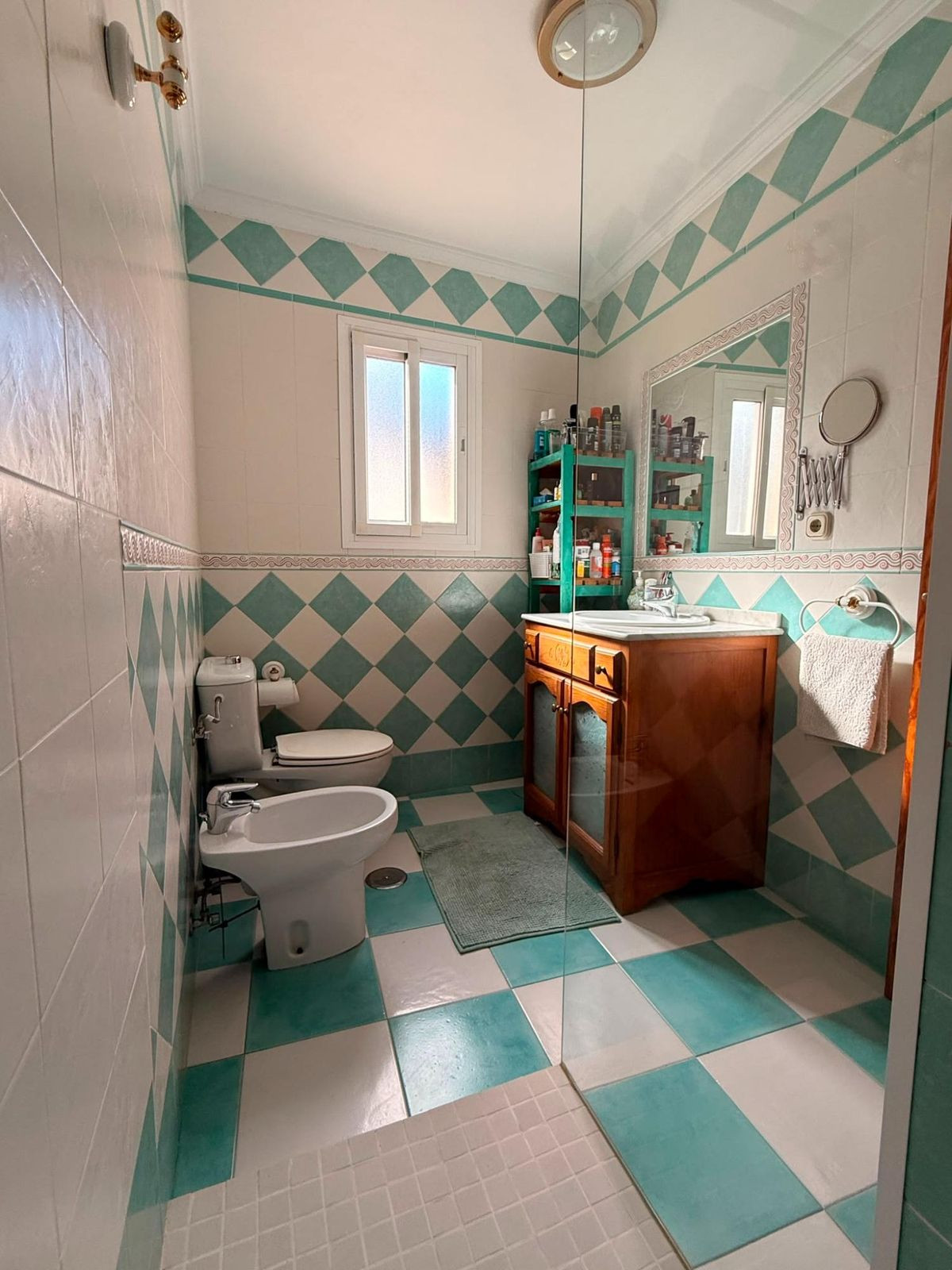 Se vende Adosada de 3 dormitorios en Costa Del Sol, Málaga, España