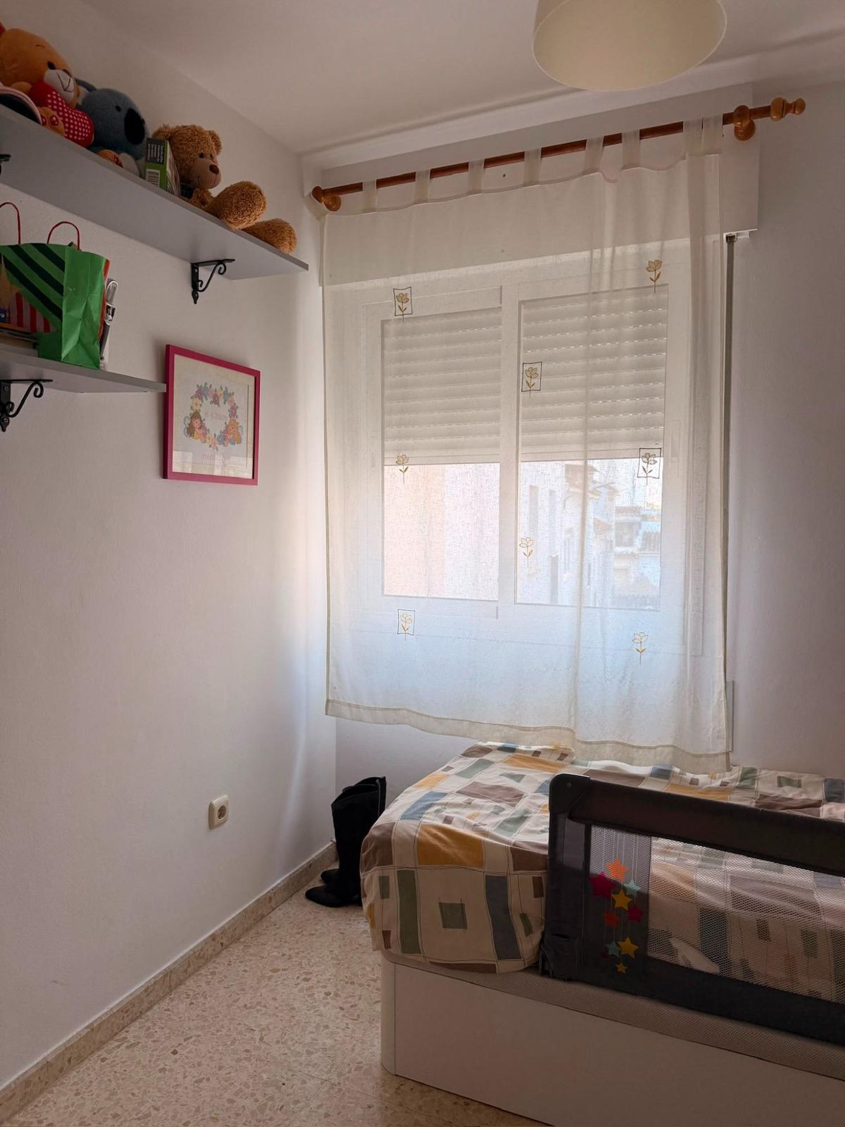 Se vende Adosada de 3 dormitorios en Costa Del Sol, Málaga, España