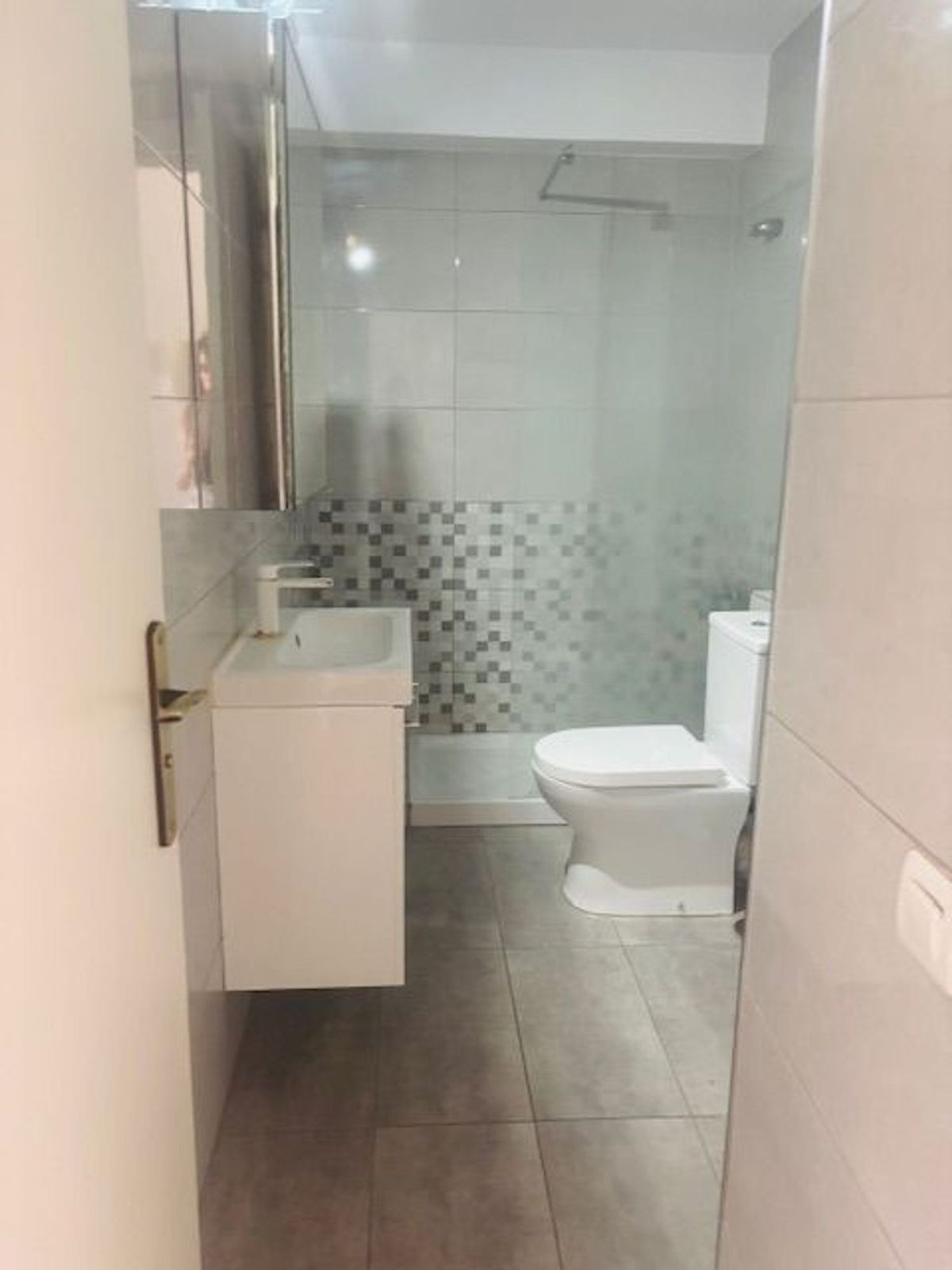 1 Bed Apartment for sale in Marbella Costa Del Sol, Málaga, Spain