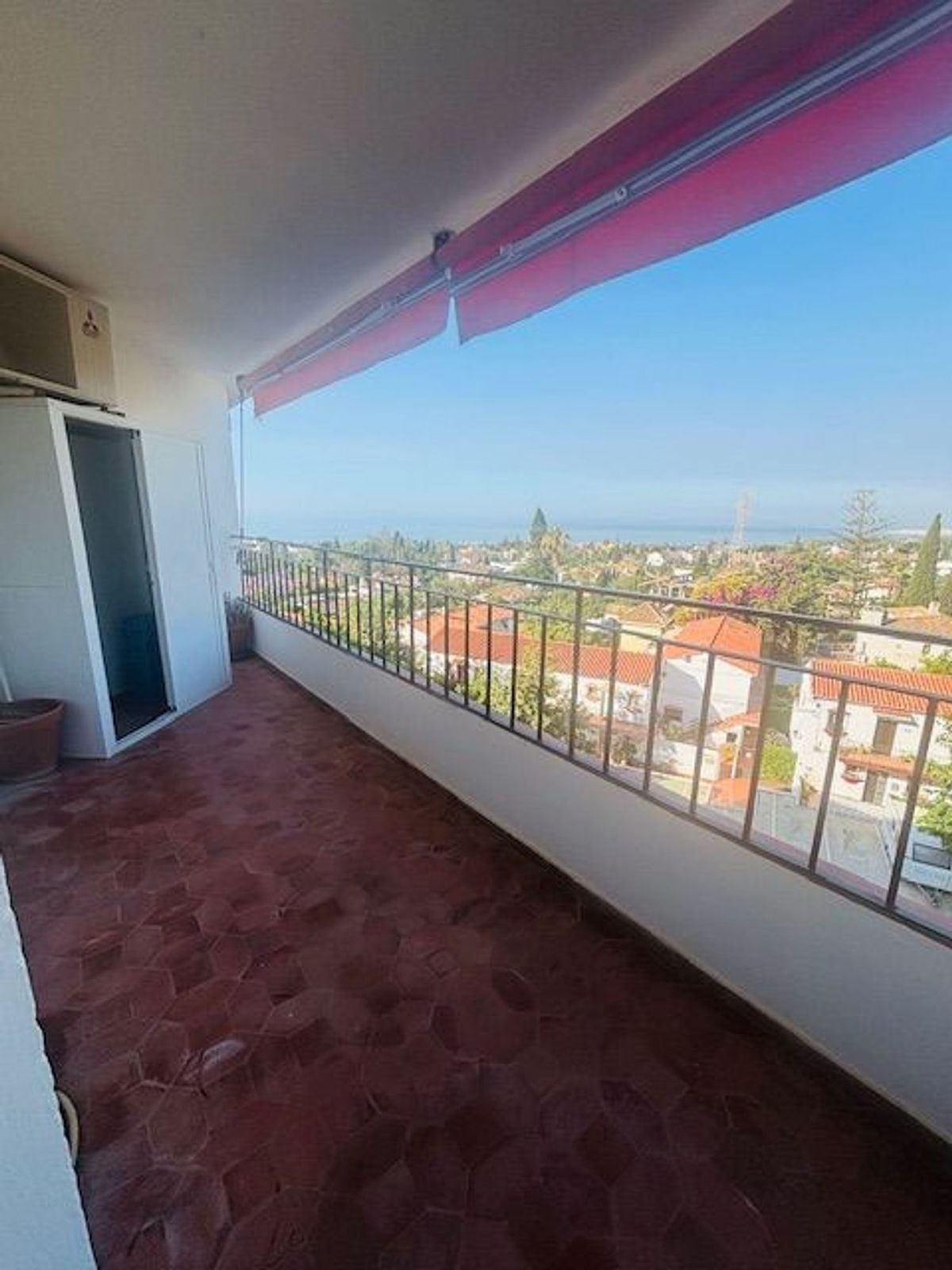 1 Bed Apartment for sale in Marbella Costa Del Sol, Málaga, Spain