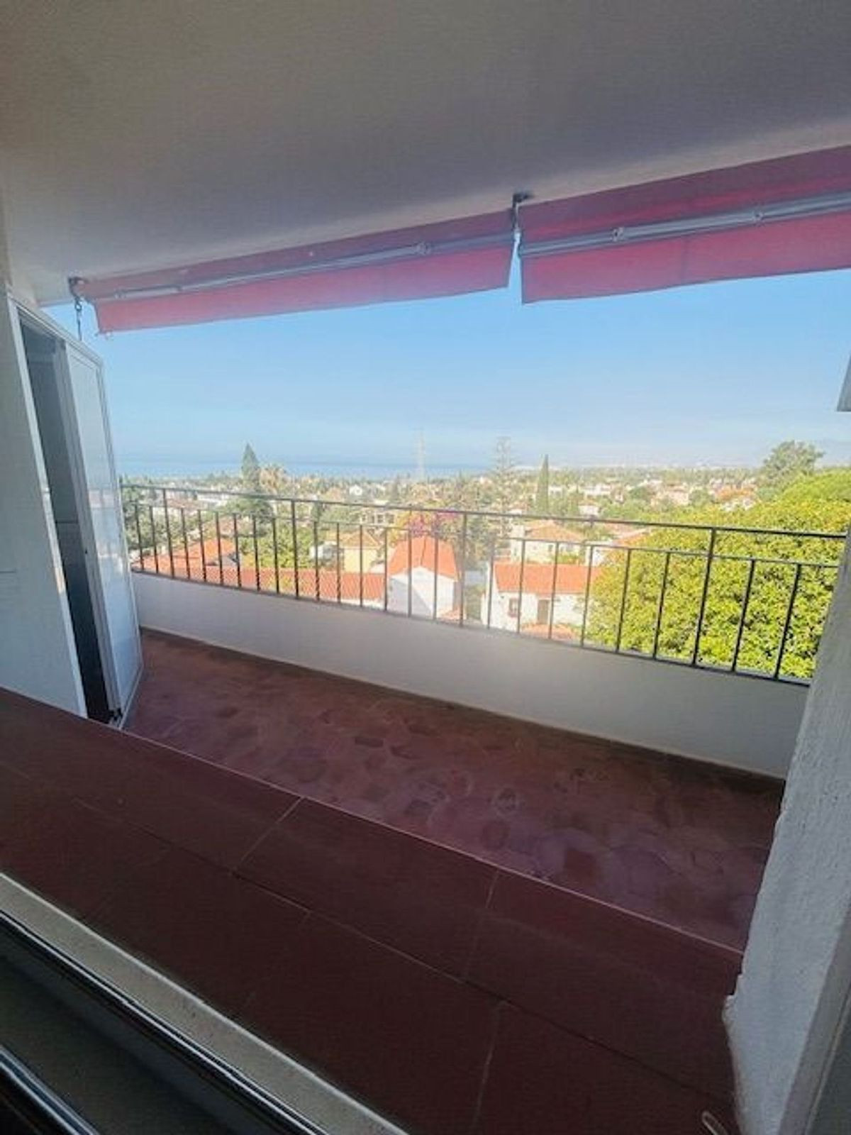1 Bed Apartment for sale in Marbella Costa Del Sol, Málaga, Spain