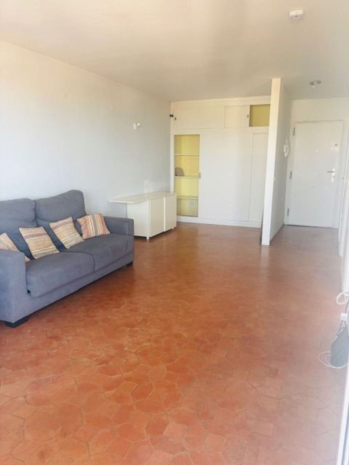 1 Bed Apartment for sale in Marbella Costa Del Sol, Málaga, Spain