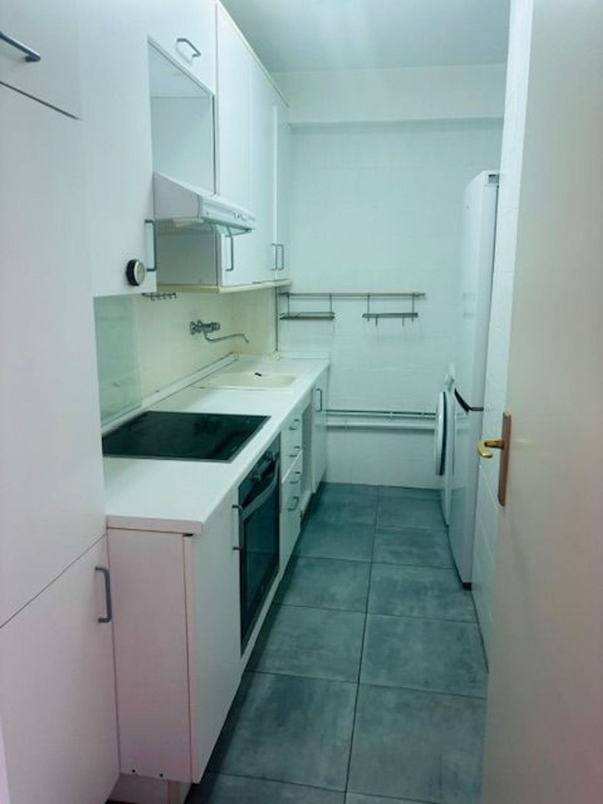 1 Bed Apartment for sale in Marbella Costa Del Sol, Málaga, Spain