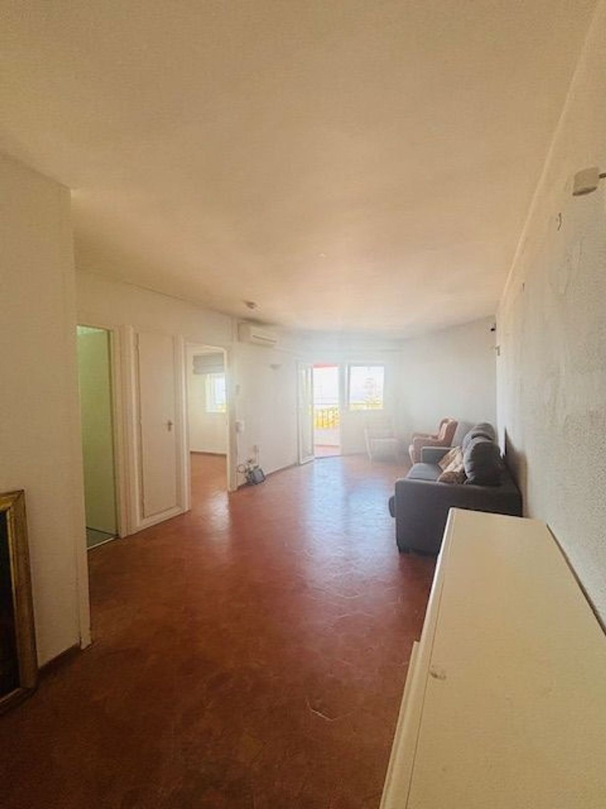 1 Bed Apartment for sale in Marbella Costa Del Sol, Málaga, Spain