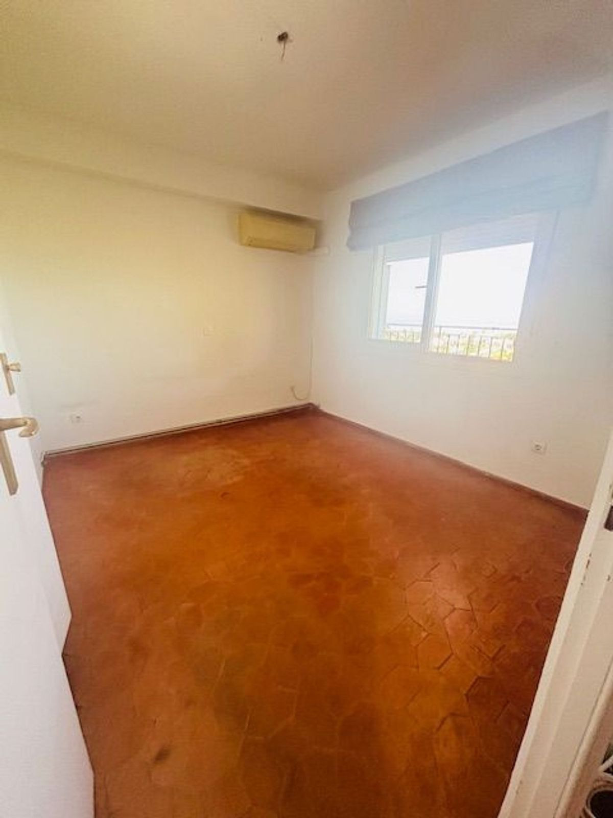 1 Bed Apartment for sale in Marbella Costa Del Sol, Málaga, Spain