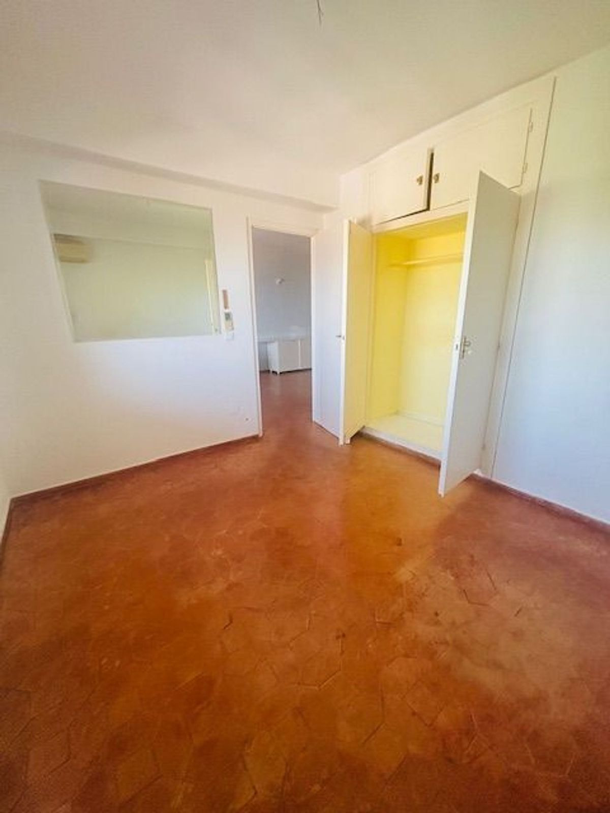 1 Bed Apartment for sale in Marbella Costa Del Sol, Málaga, Spain