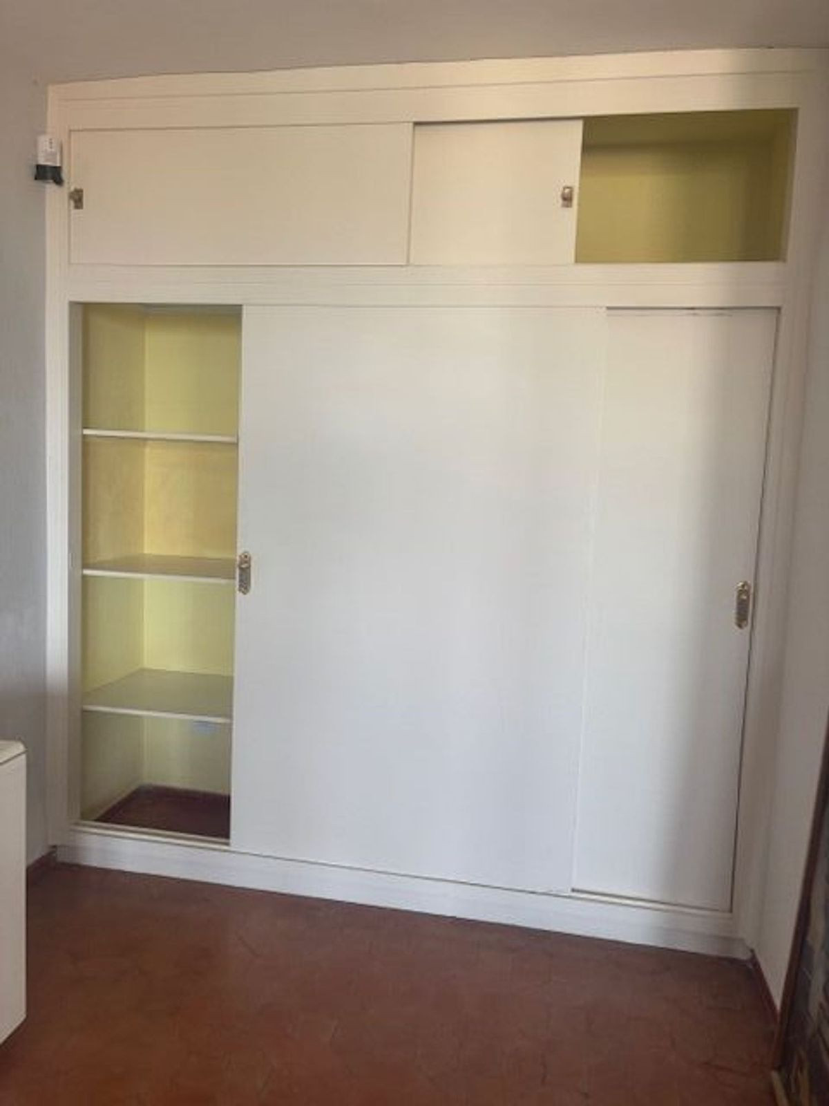 1 Bed Apartment for sale in Marbella Costa Del Sol, Málaga, Spain