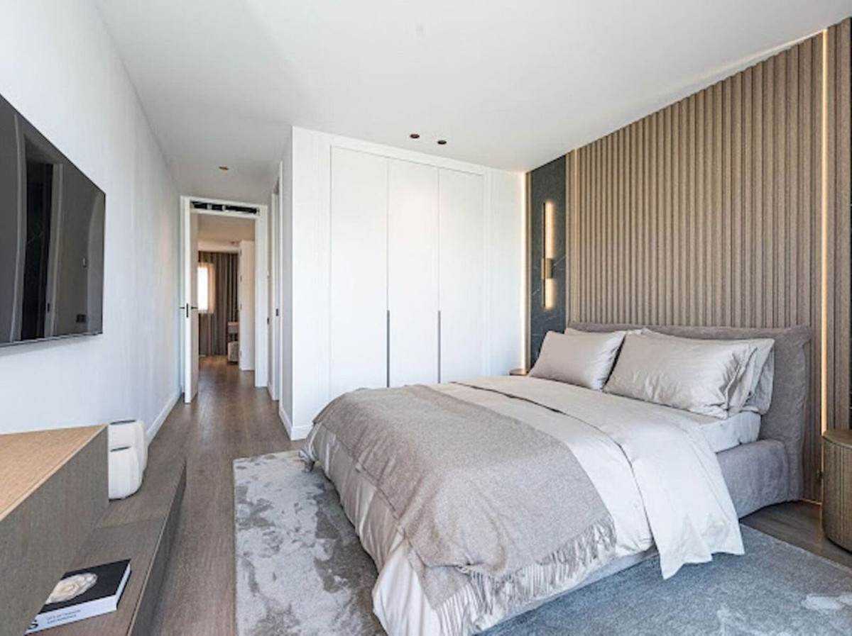 3 Bed Townhouse for sale in La Quinta Costa Del Sol, Málaga, Spain