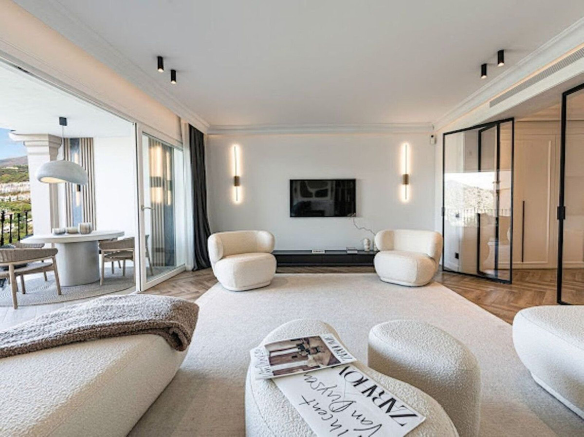 3 Bed Townhouse for sale in La Quinta Costa Del Sol, Málaga, Spain