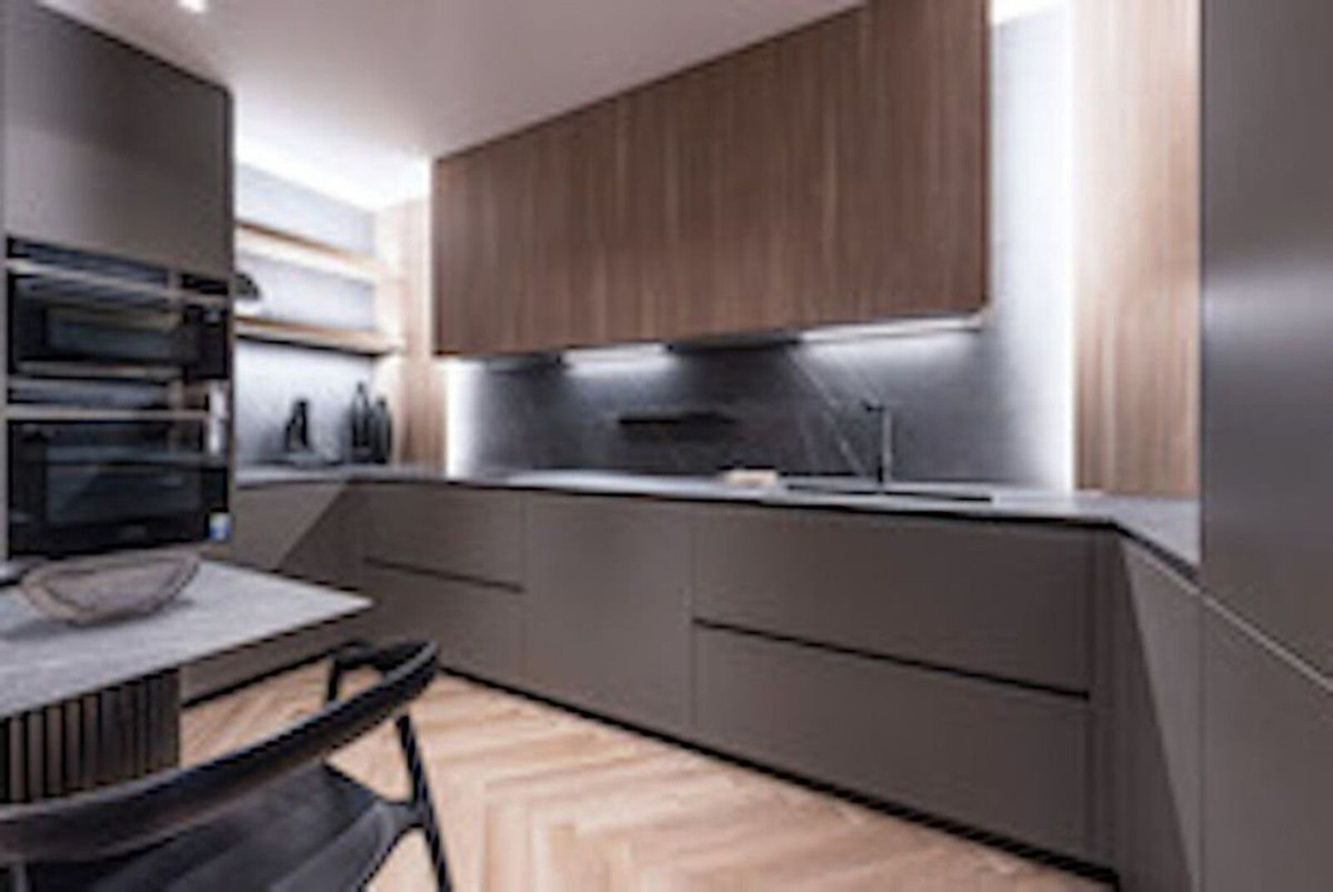 3 Bed Townhouse for sale in La Quinta Costa Del Sol, Málaga, Spain