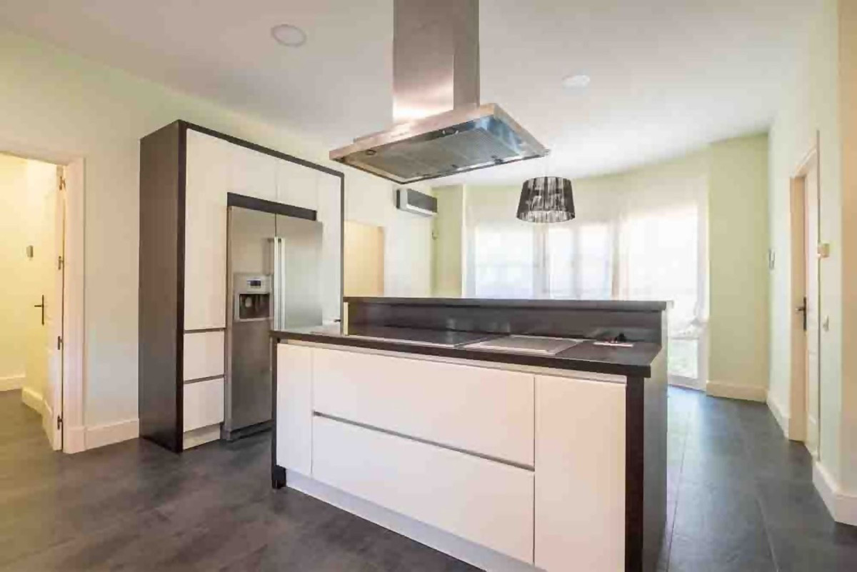 6 Bed Townhouse for sale in Sotogrande Alto Costa Del Sol, Cádiz, Spain