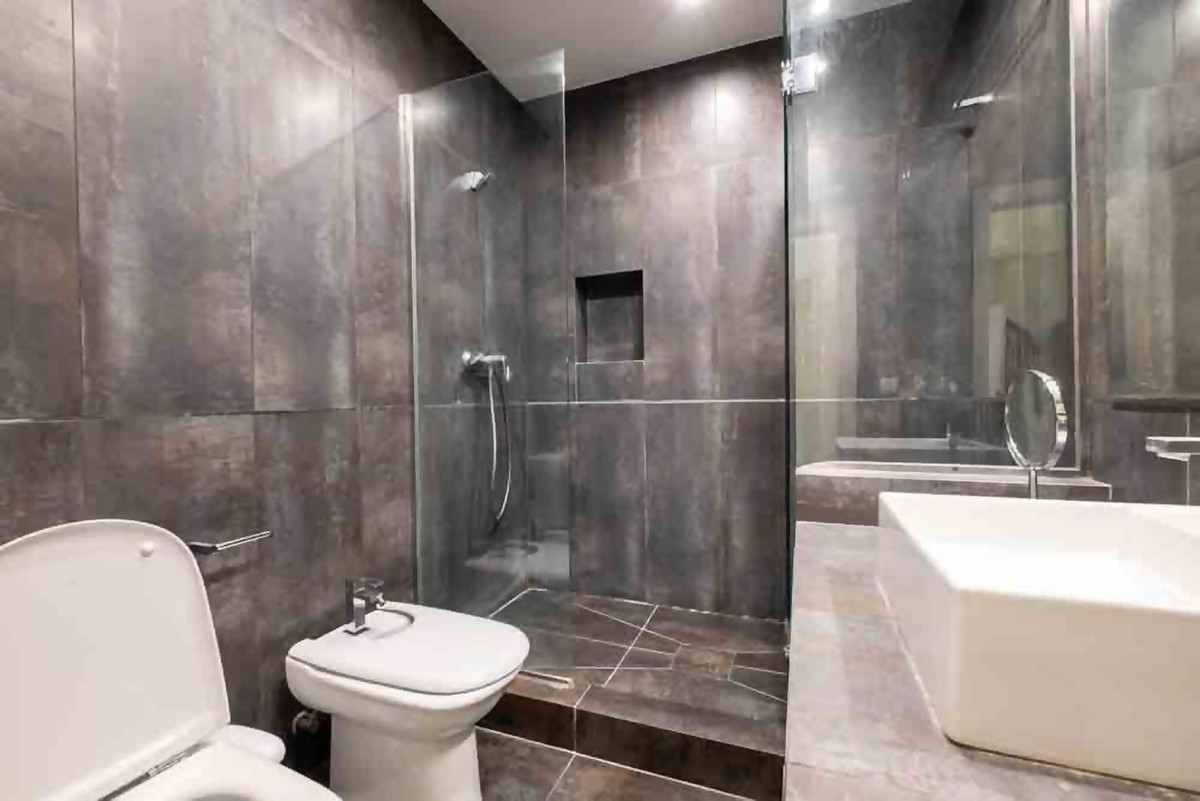6 Bed Townhouse for sale in Sotogrande Alto Costa Del Sol, Cádiz, Spain
