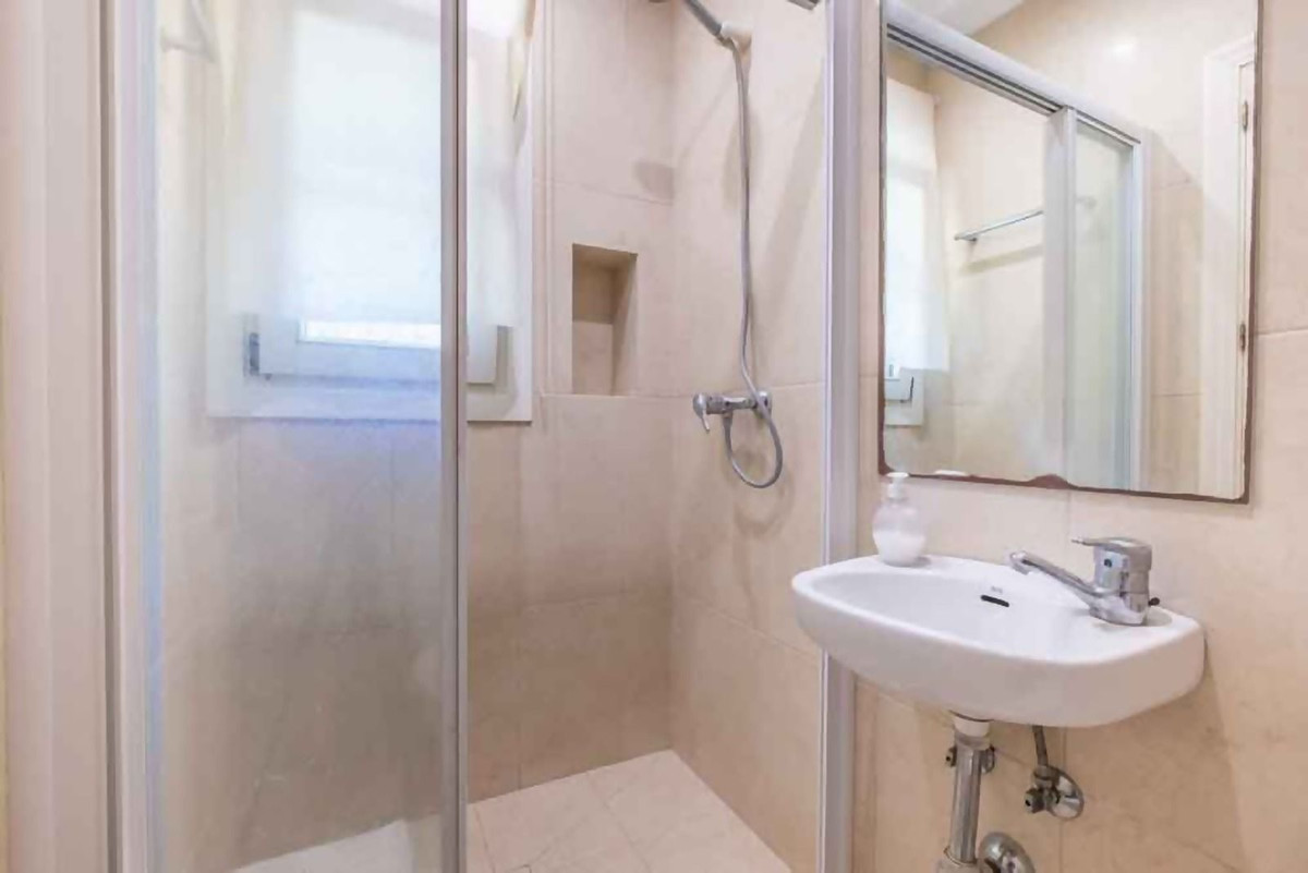 6 Bed Townhouse for sale in Sotogrande Alto Costa Del Sol, Cádiz, Spain