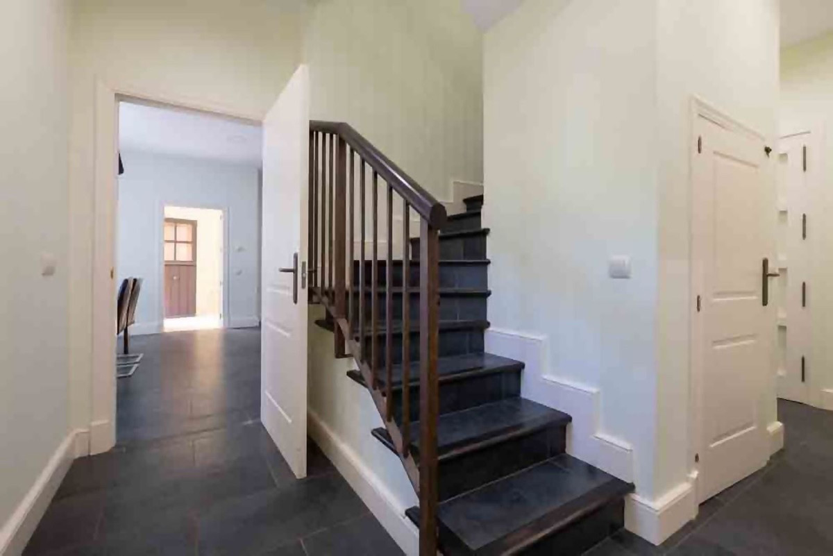 6 Bed Townhouse for sale in Sotogrande Alto Costa Del Sol, Cádiz, Spain