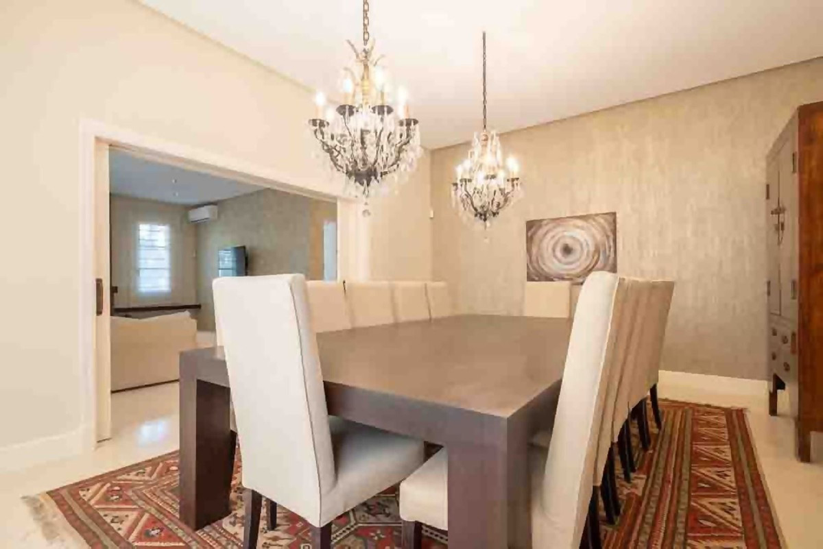 6 Bed Townhouse for sale in Sotogrande Alto Costa Del Sol, Cádiz, Spain