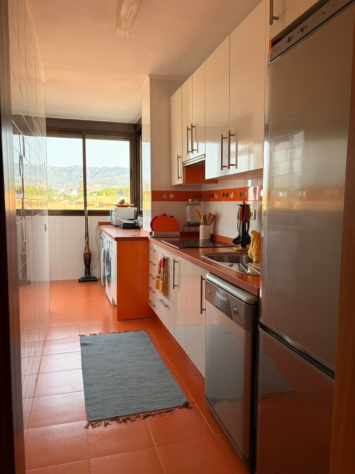 2 Bed Apartment for sale in Marbella Costa Del Sol, Málaga, Spain