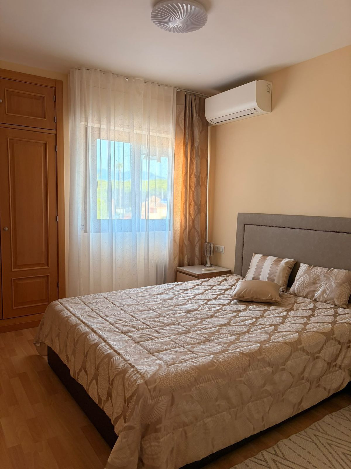2 Bed Apartment for sale in Marbella Costa Del Sol, Málaga, Spain