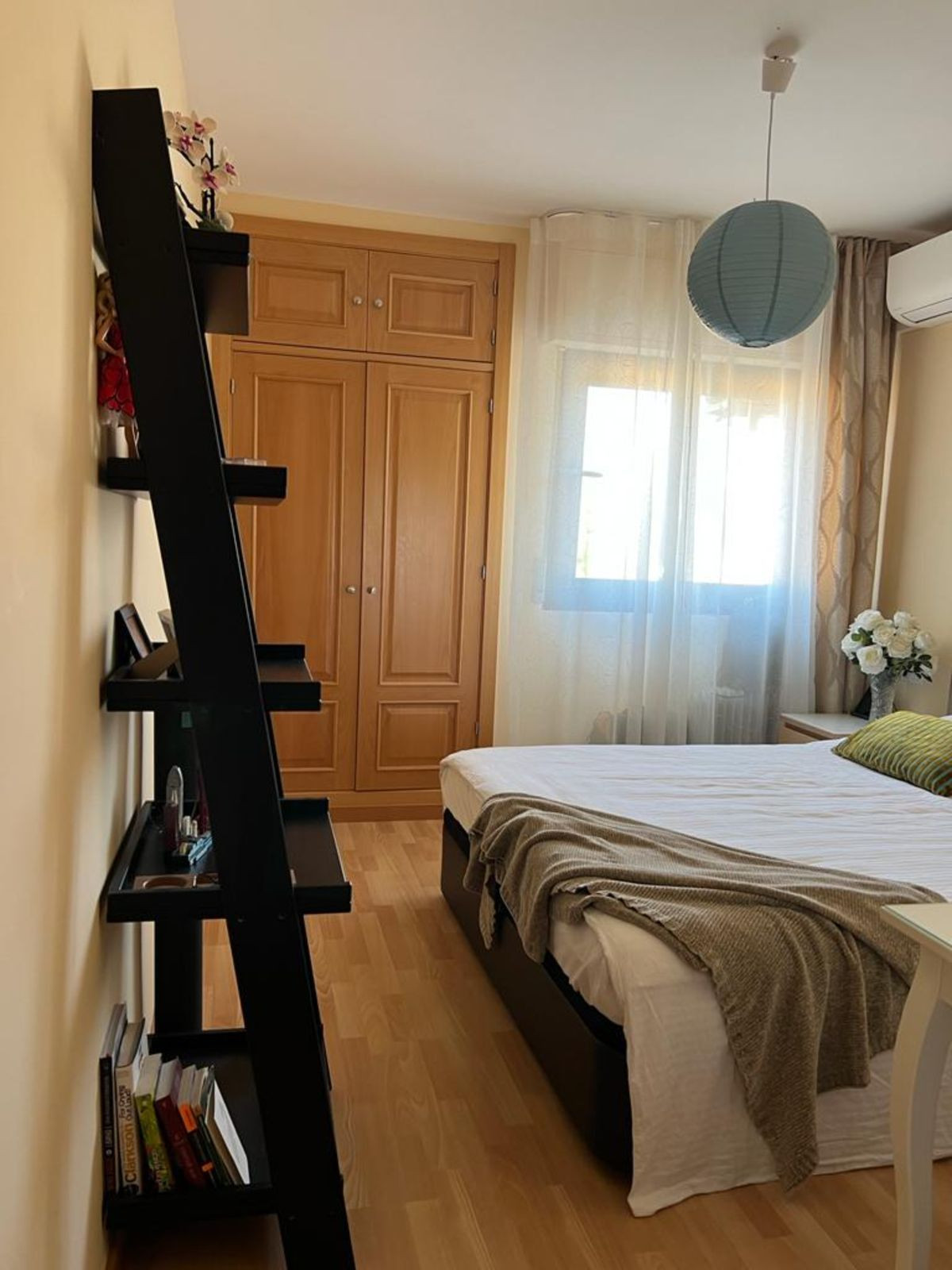 2 Bed Apartment for sale in Marbella Costa Del Sol, Málaga, Spain