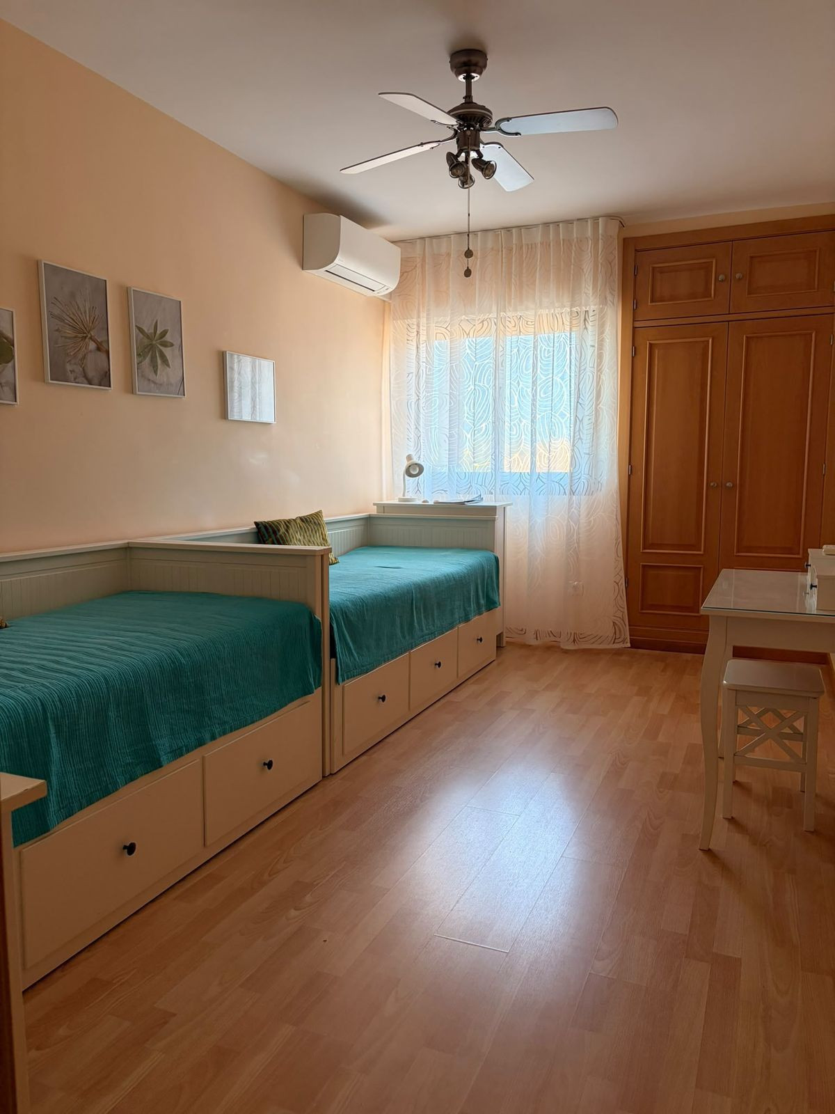 2 Bed Apartment for sale in Marbella Costa Del Sol, Málaga, Spain