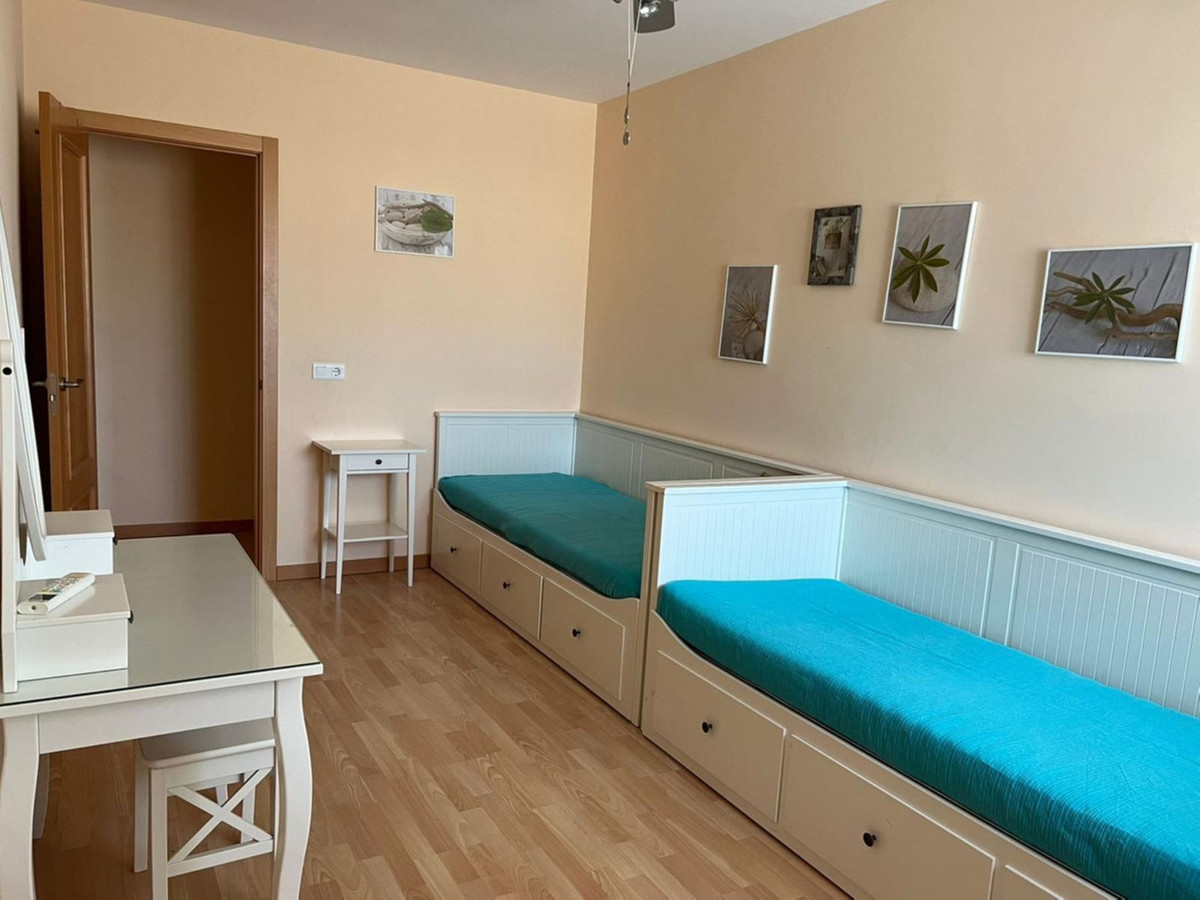 2 Bed Apartment for sale in Marbella Costa Del Sol, Málaga, Spain